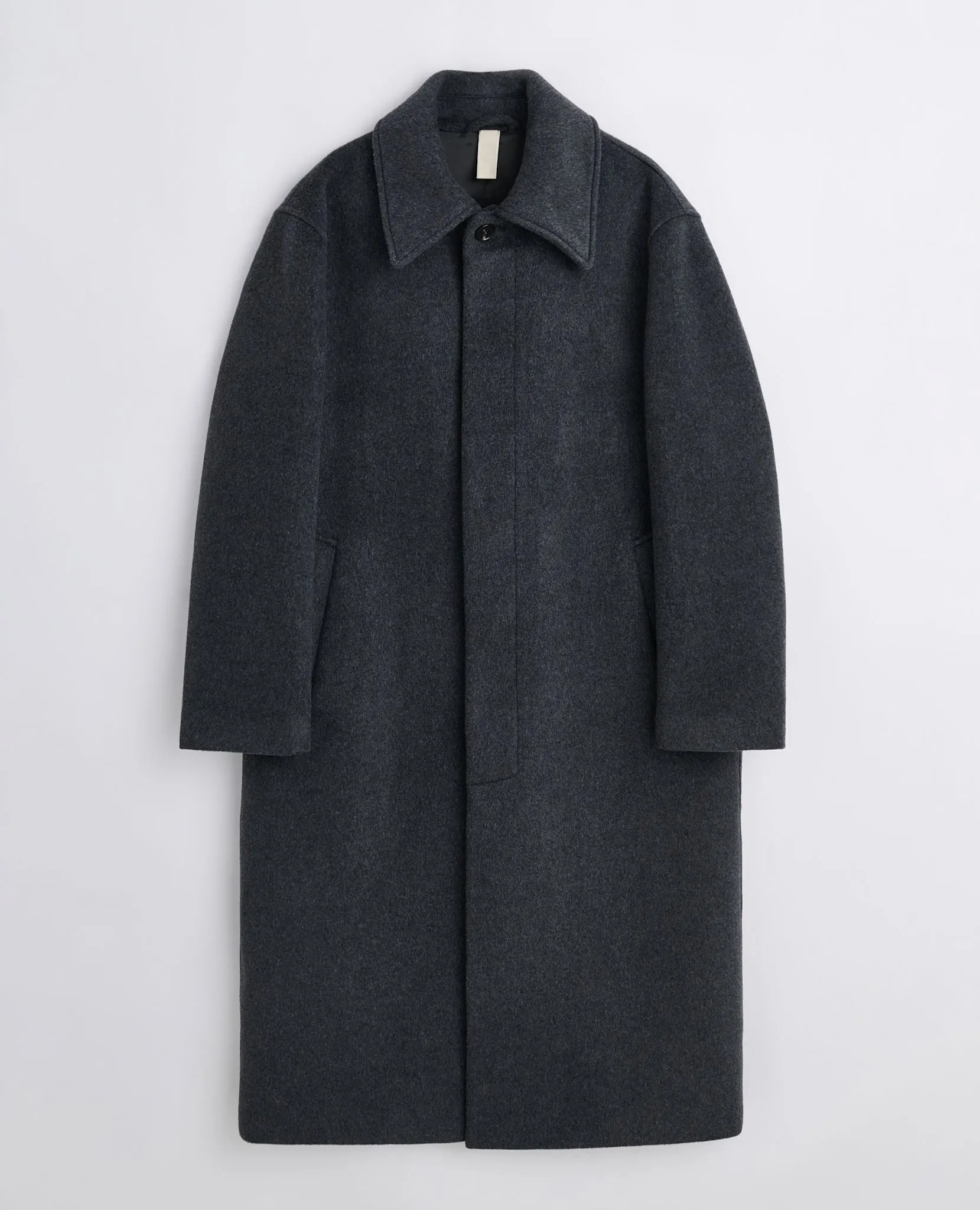 WINTER COAT sold by Sunflower product image thumbnail 2