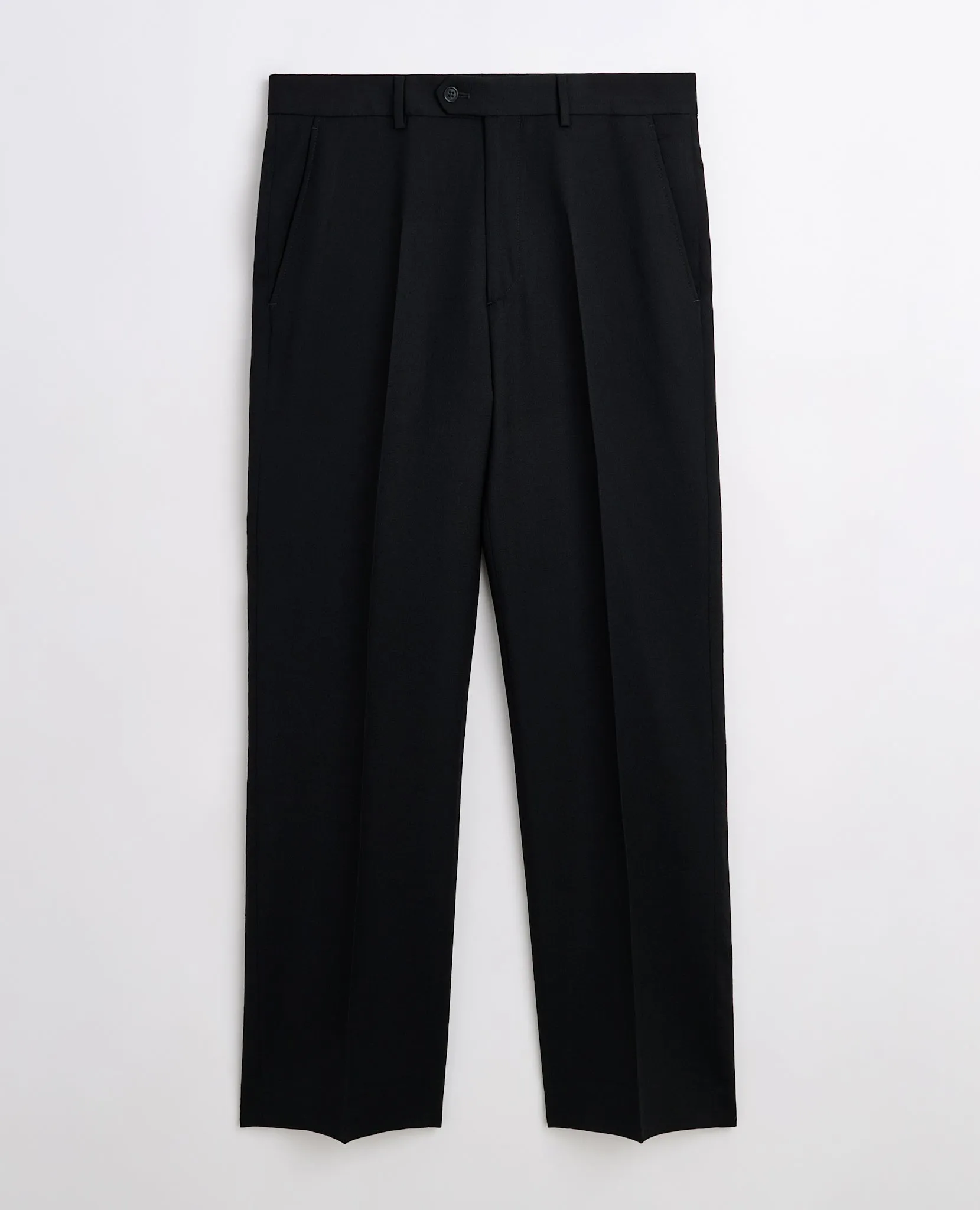 SHOW TROUSER sold by Sunflower