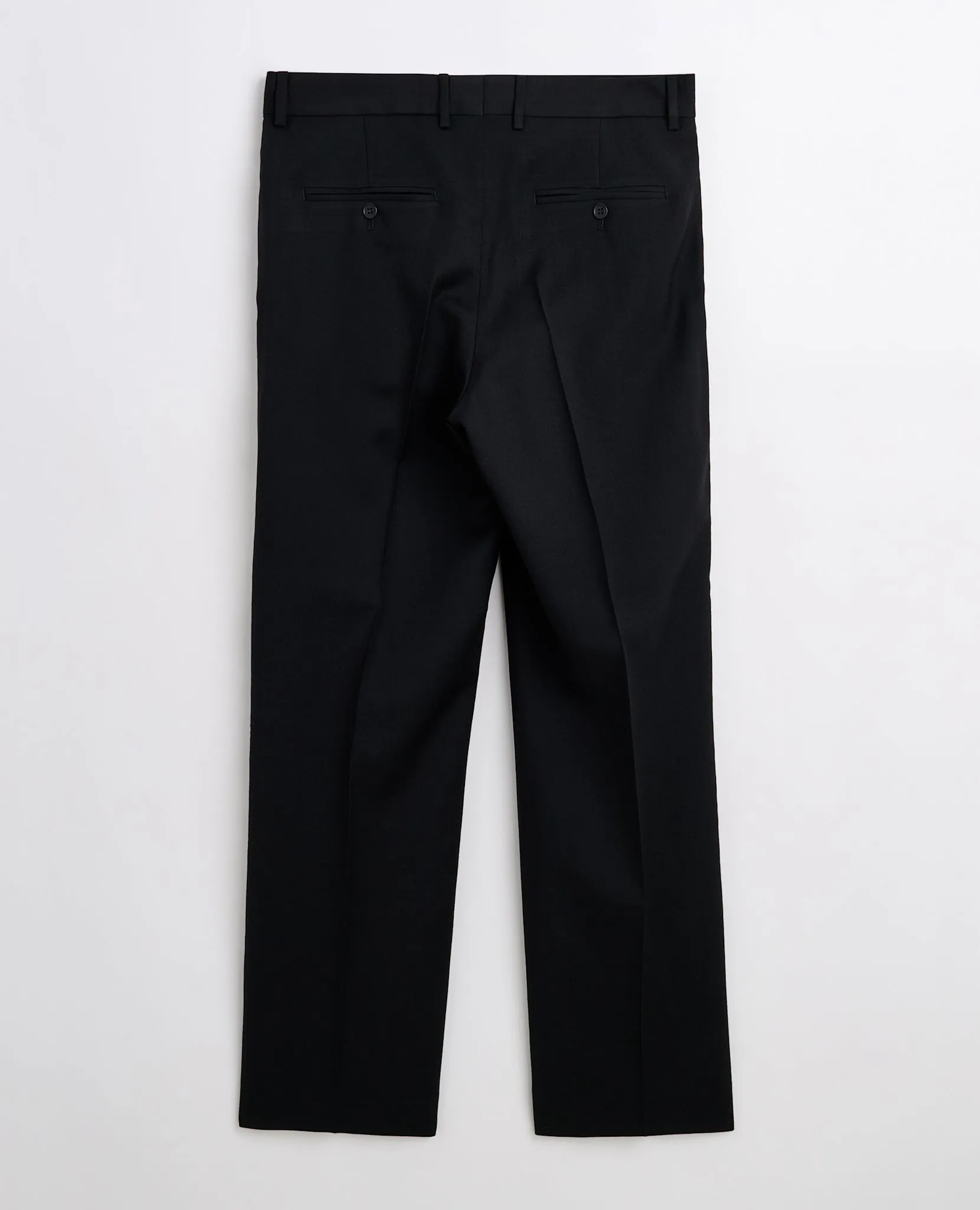 SHOW TROUSER sold by Sunflower product image thumbnail 2