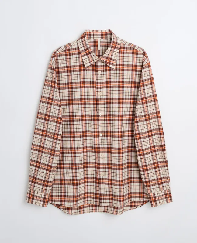 Studio Shirt sold by Sunflower