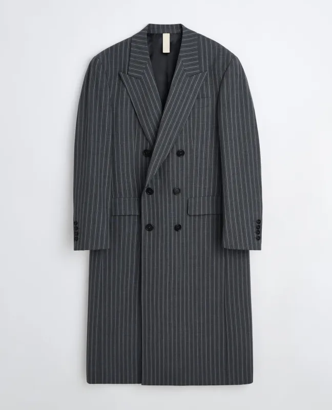 DB Coat sold by Sunflower