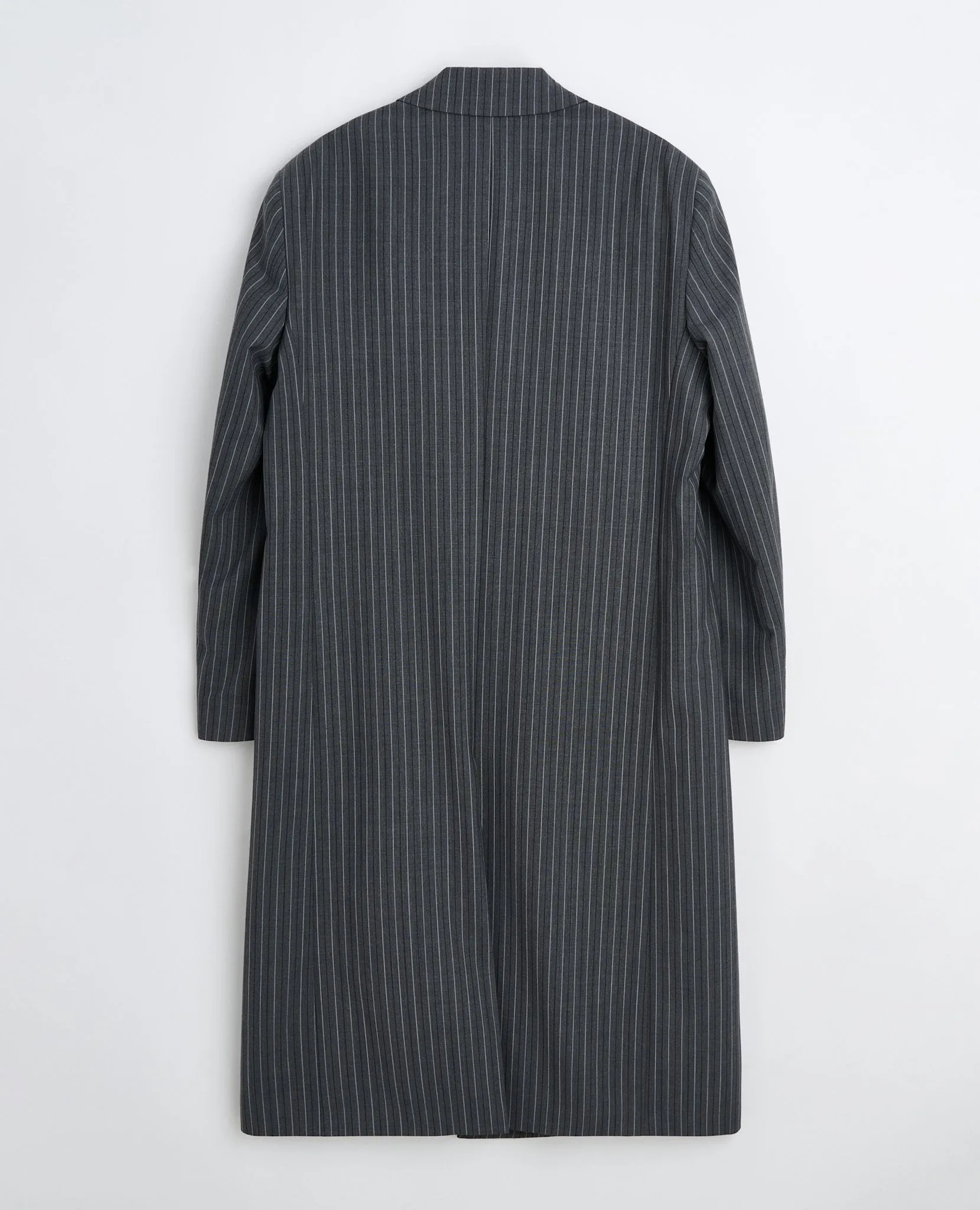 DB Coat sold by Sunflower product image thumbnail 2