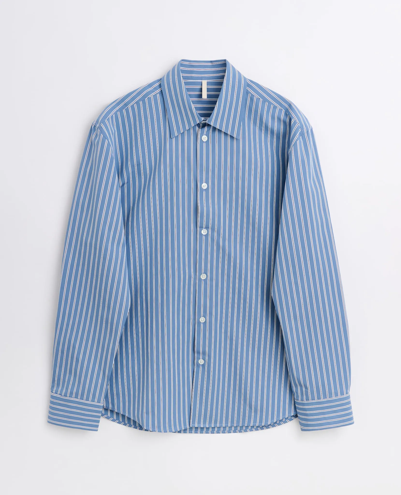 DAY SHIRT sold by Sunflower