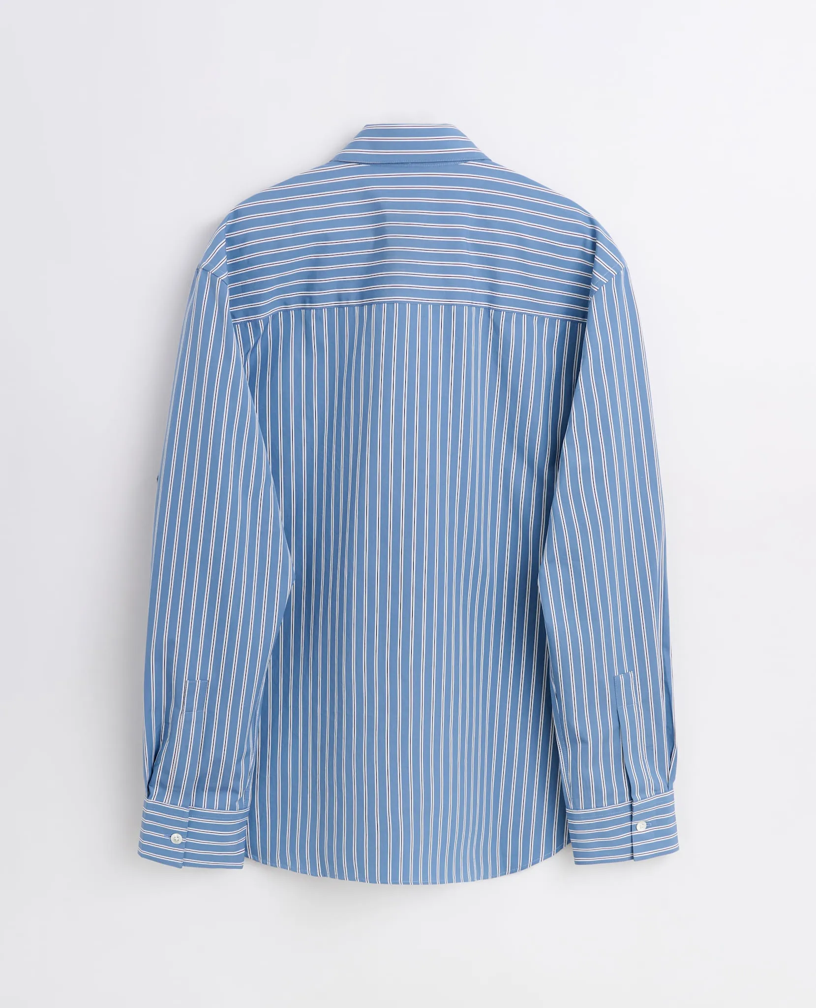 DAY SHIRT sold by Sunflower product image thumbnail 2