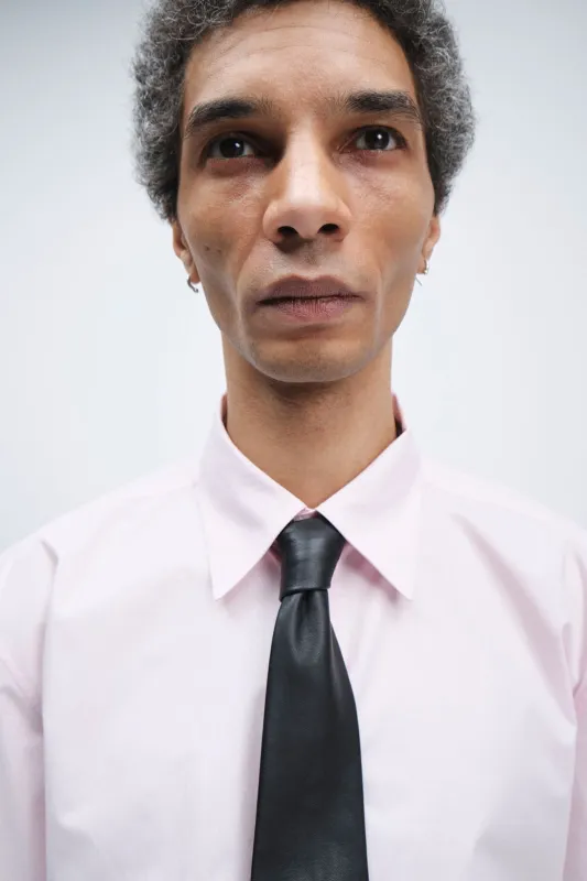 DAY SHIRT sold by Sunflower