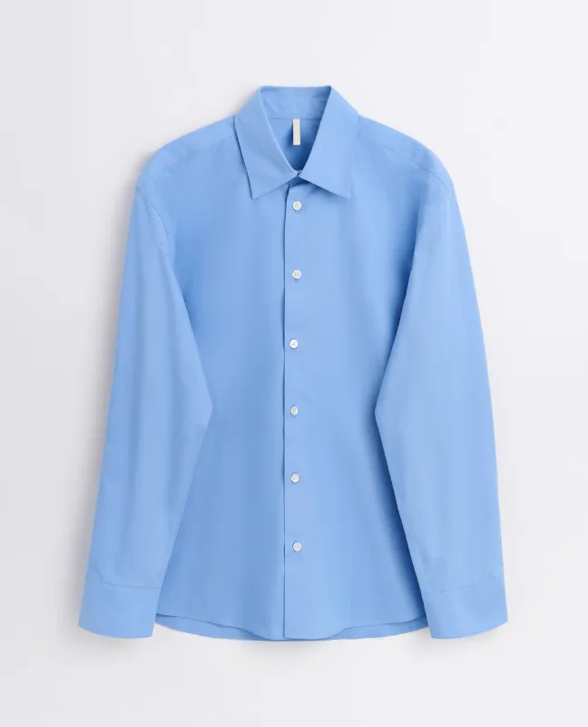 DAY SHIRT sold by Sunflower