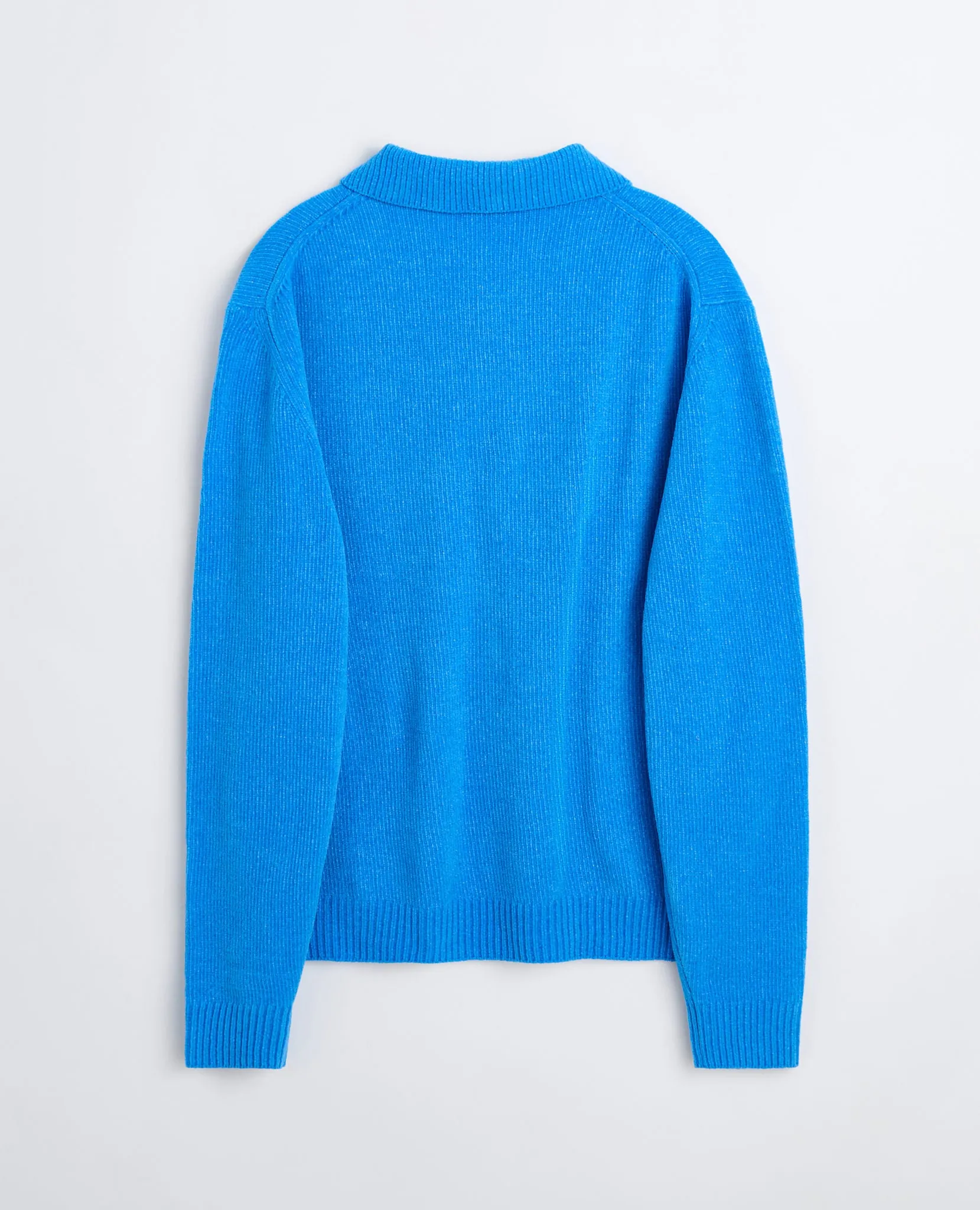 Chenile Polo sold by Sunflower product image thumbnail 2