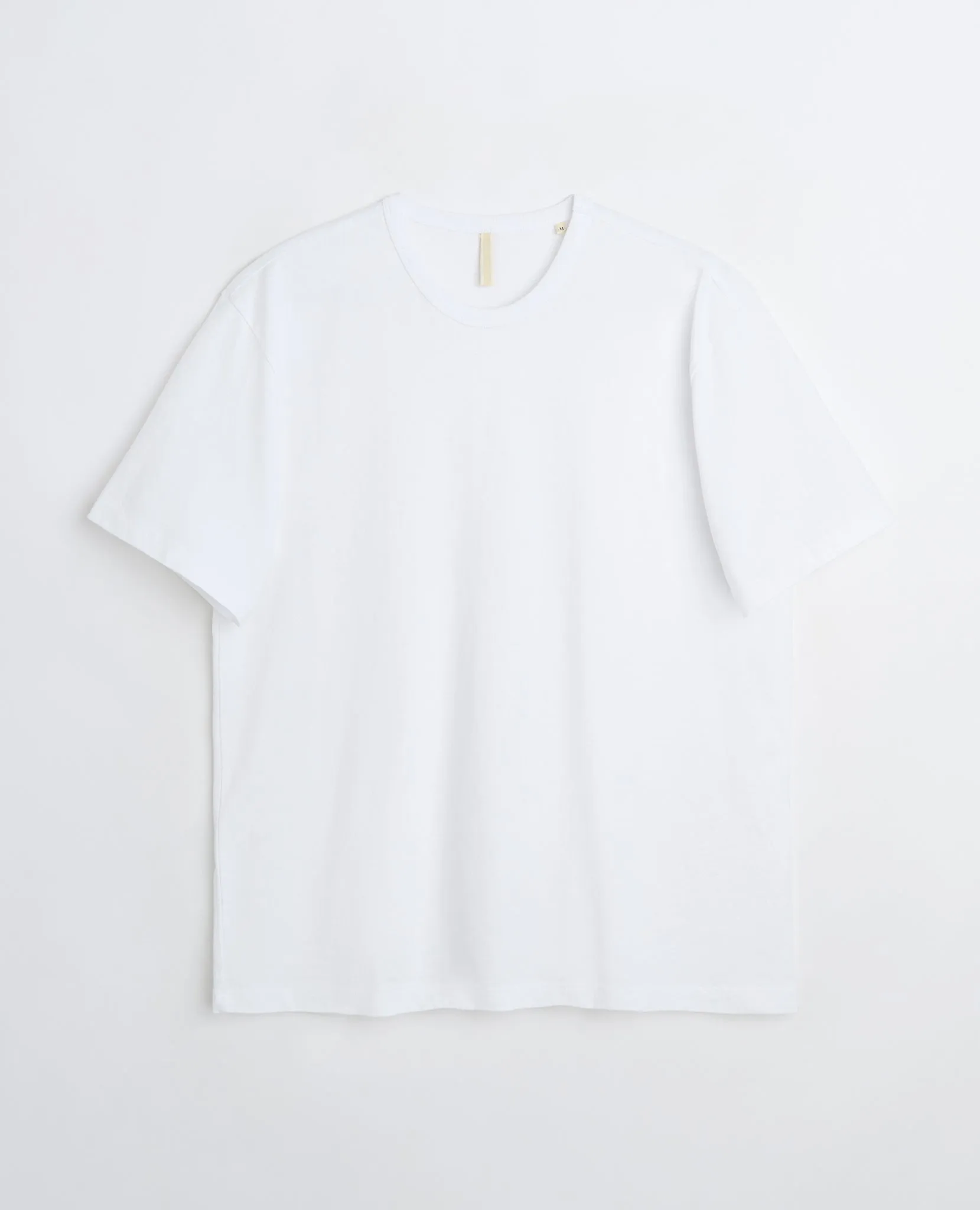 2 pack Tee sold by Sunflower product image thumbnail 2