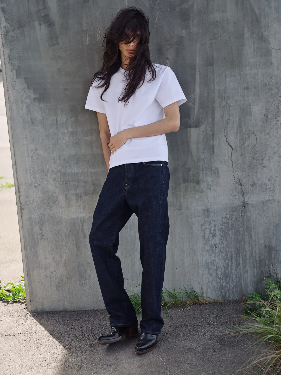 2 pack Tee sold by Sunflower