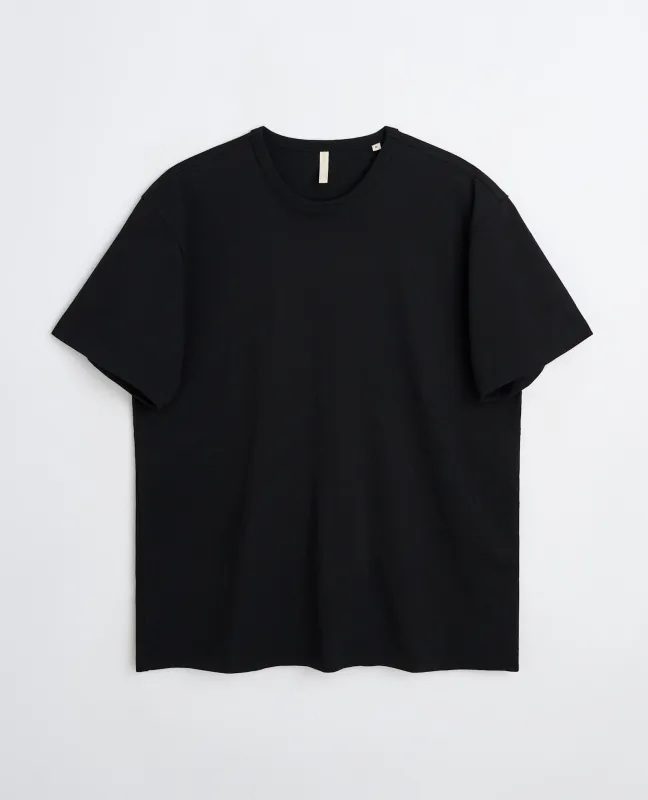 2 pack Tee sold by Sunflower