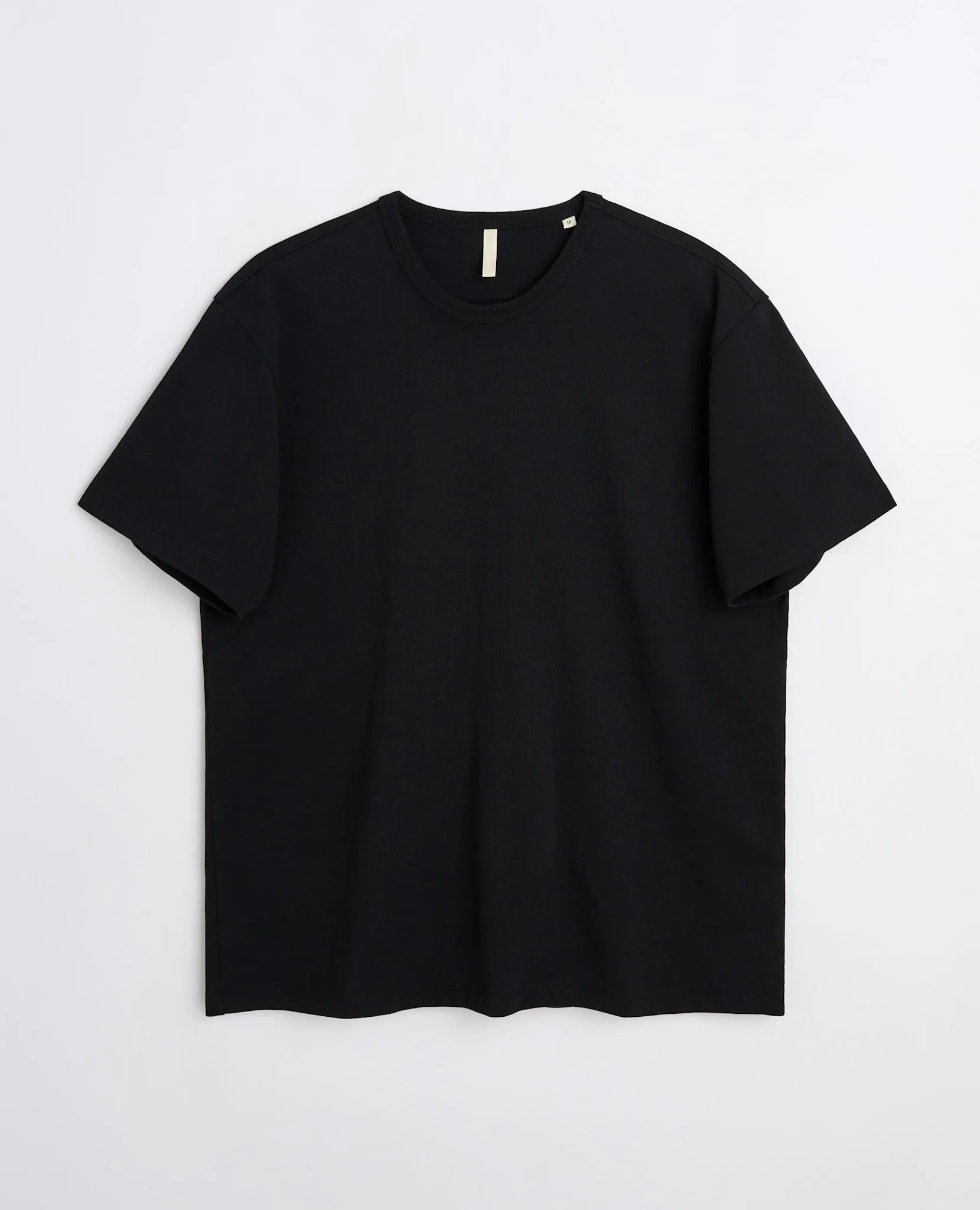 2 pack Tee sold by Sunflower