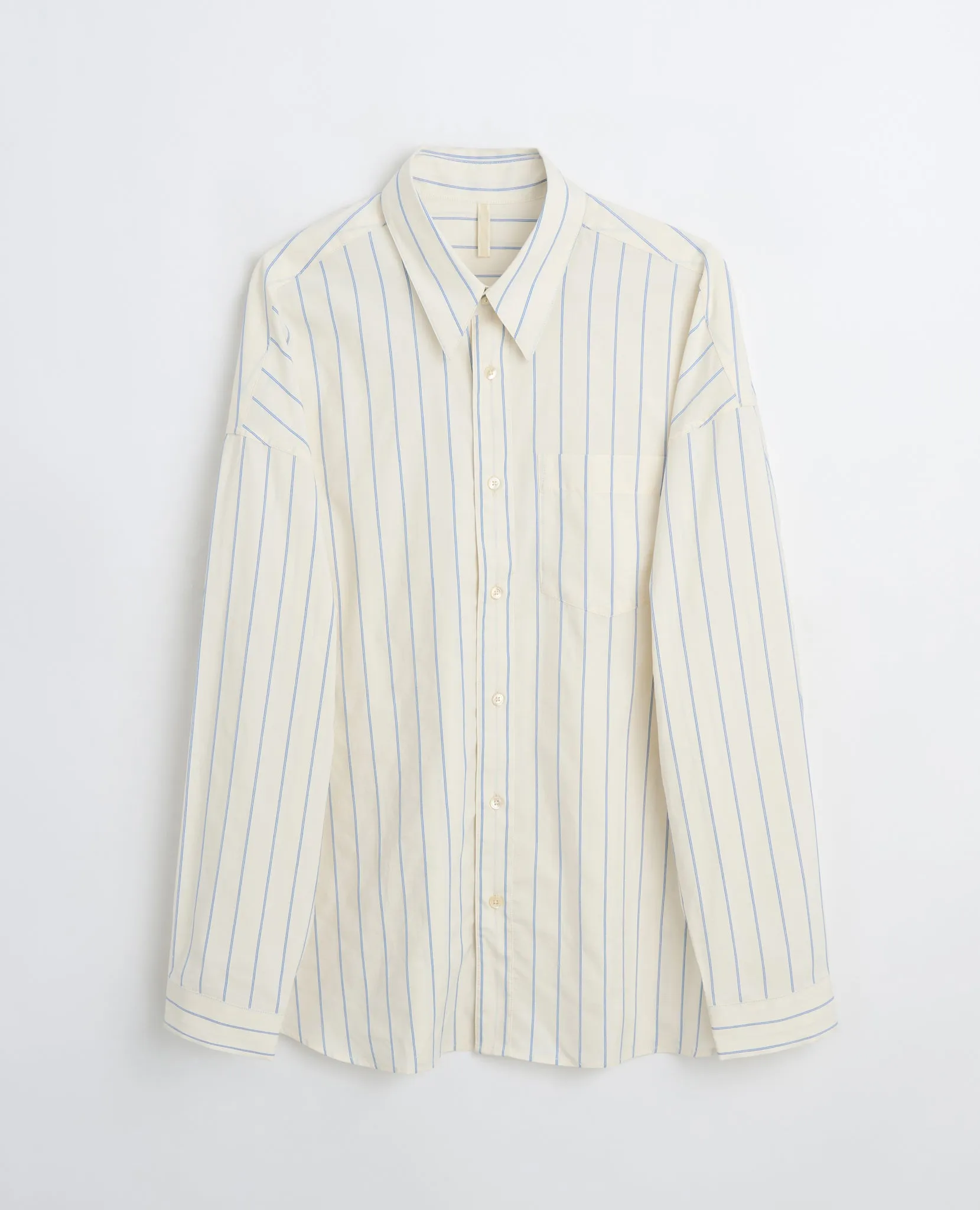 Stable Shirt sold by Sunflower product image thumbnail 2
