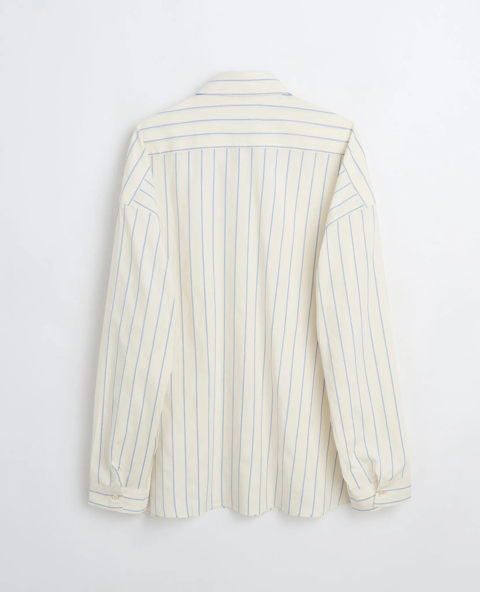 Stable Shirt sold by Sunflower product image thumbnail 3