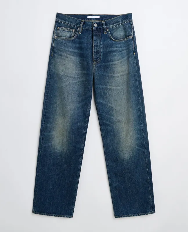 Loose made by Sunflower