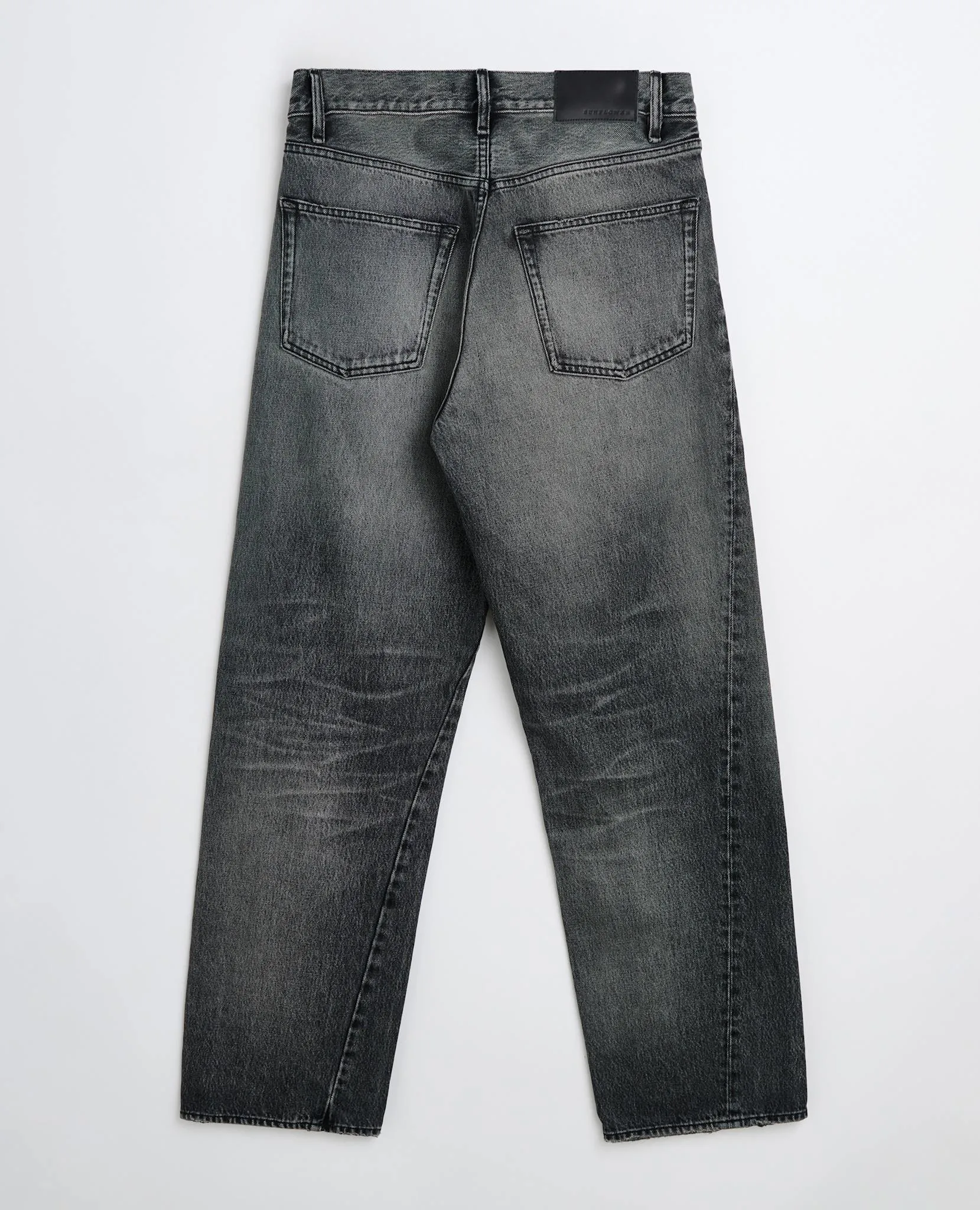 Wide Twist sold by Sunflower product image thumbnail 2