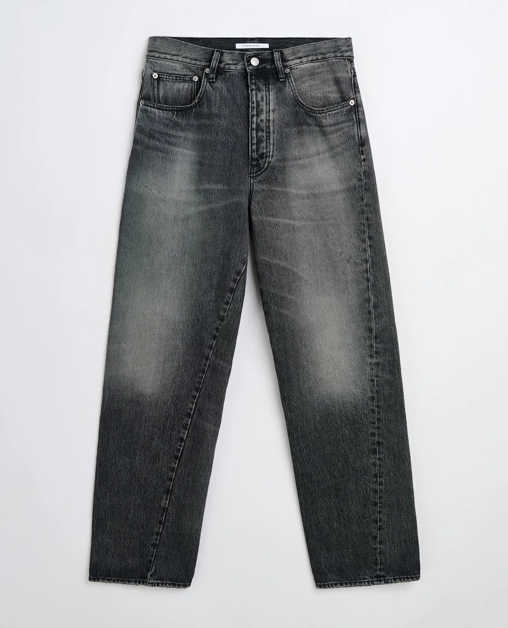 Wide Twist sold by Sunflower