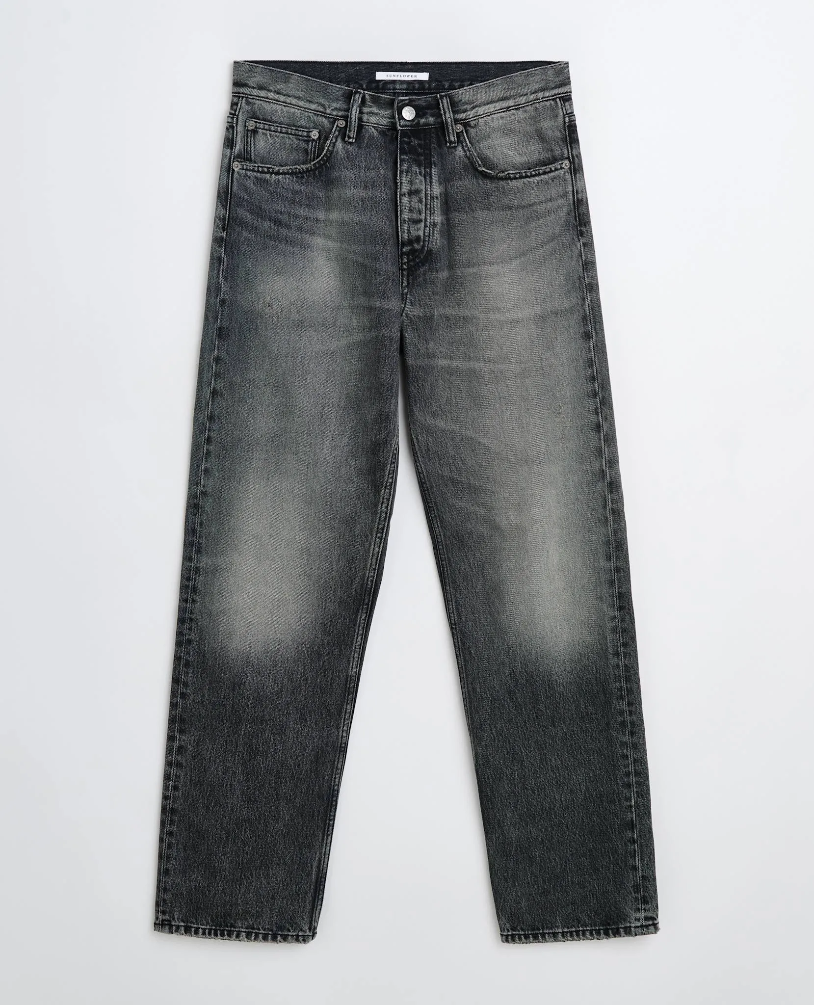 Loose sold by Sunflower