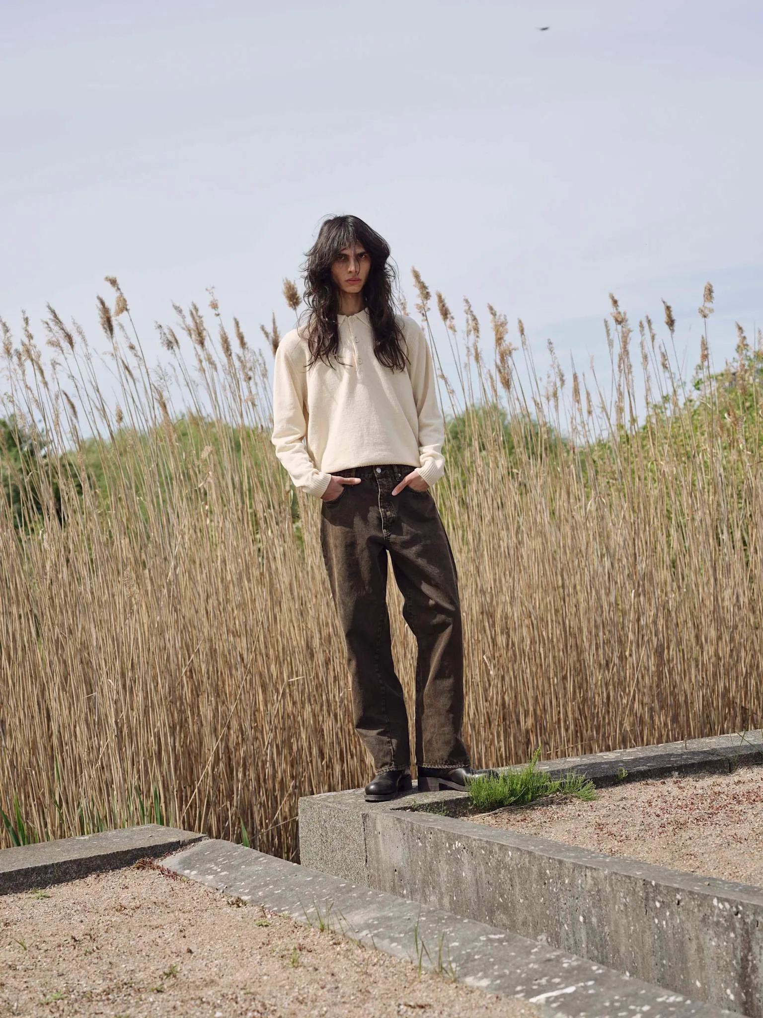 Wide Twist sold by Sunflower product image thumbnail 4