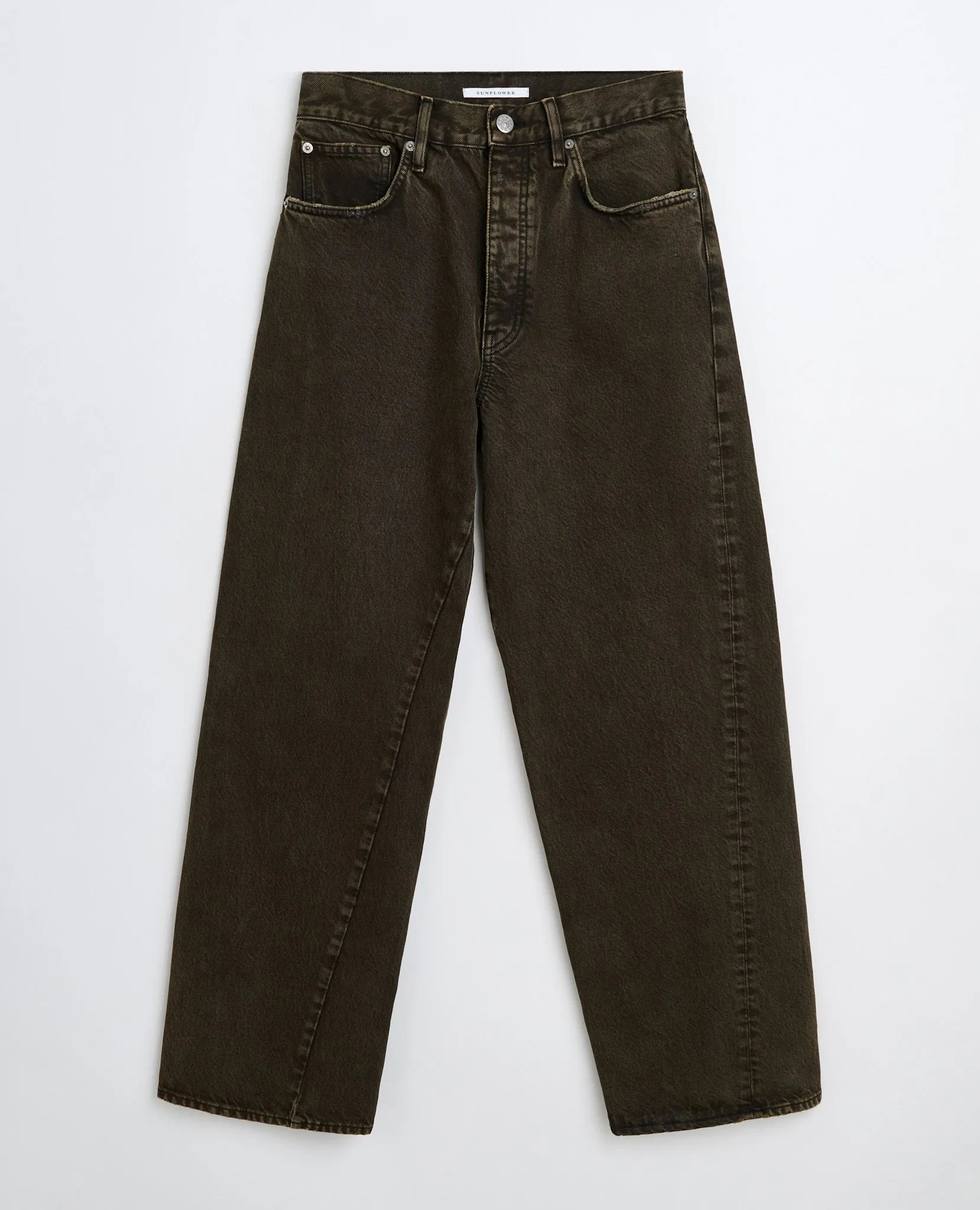 Wide Twist sold by Sunflower