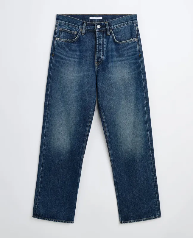 Loose sold by Sunflower