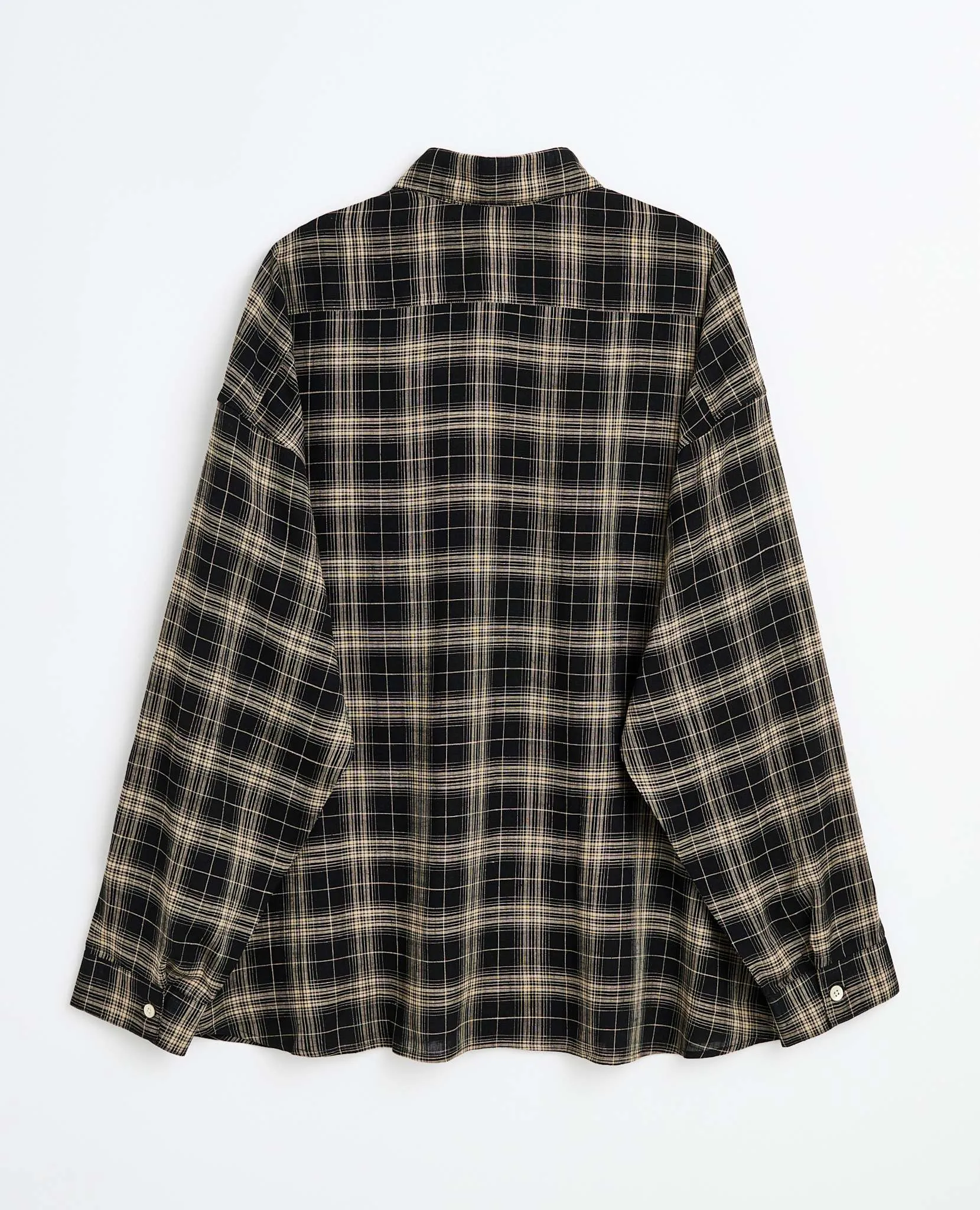 Stable Shirt sold by Sunflower product image thumbnail 2