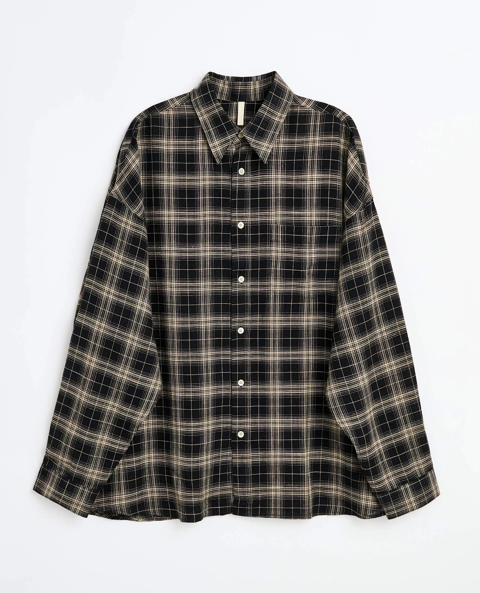 Stable Shirt sold by Sunflower