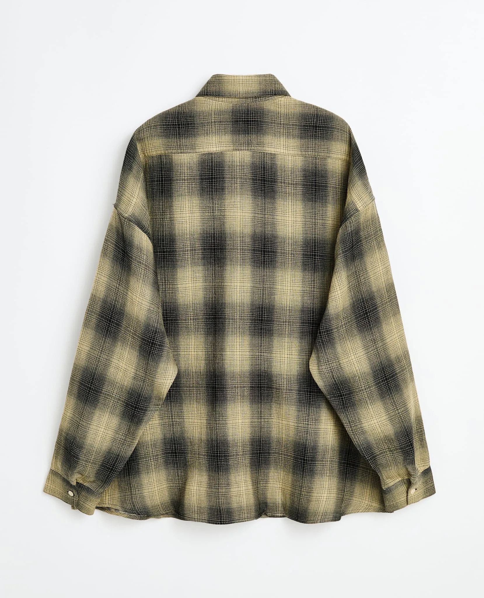 Stable Shirt sold by Sunflower product image thumbnail 2