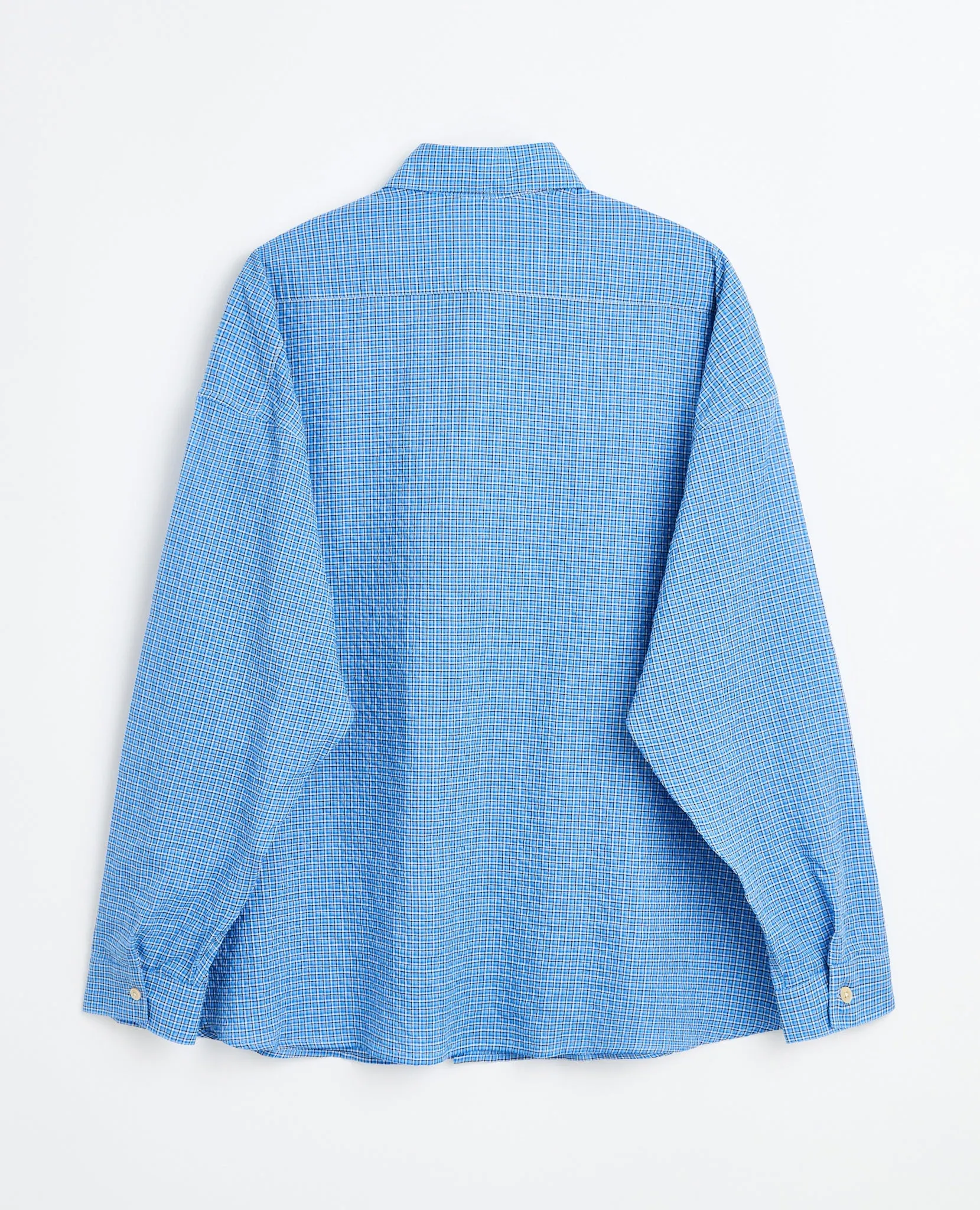 Stable Shirt sold by Sunflower product image thumbnail 2