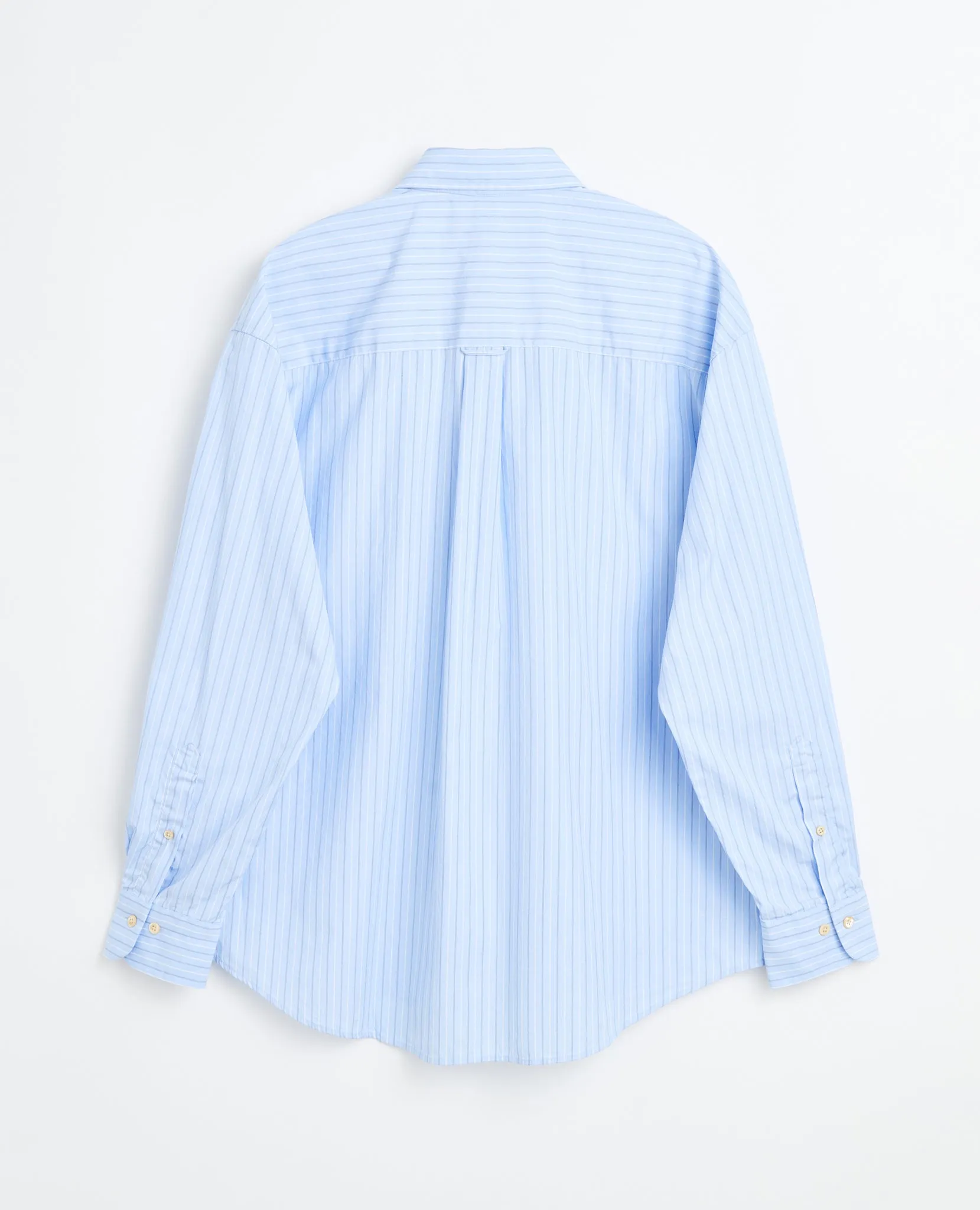 New Base Shirt sold by Sunflower product image thumbnail 2