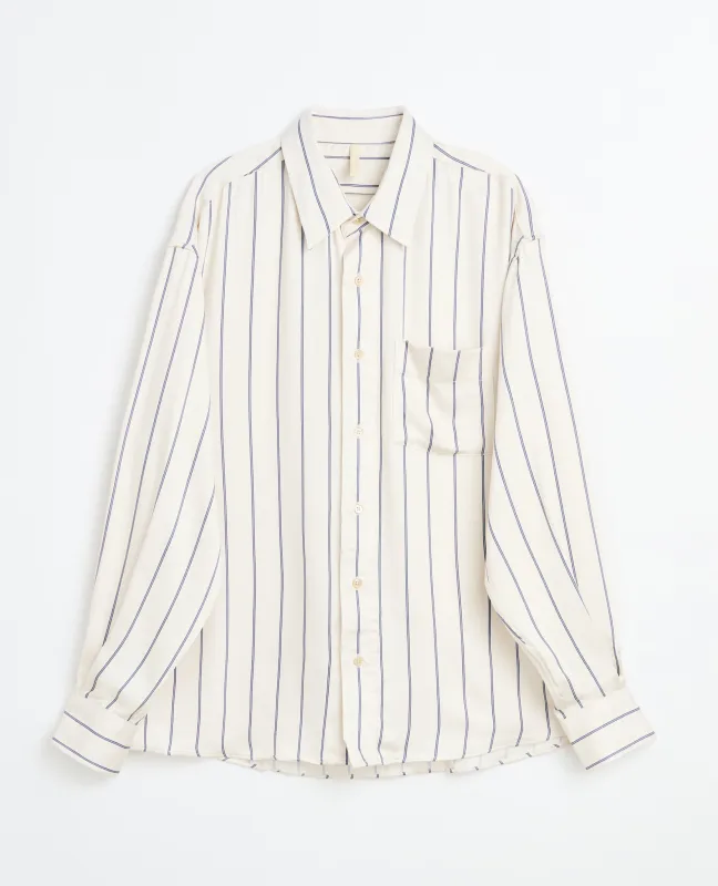 New Base Shirt Fluid sold by Sunflower