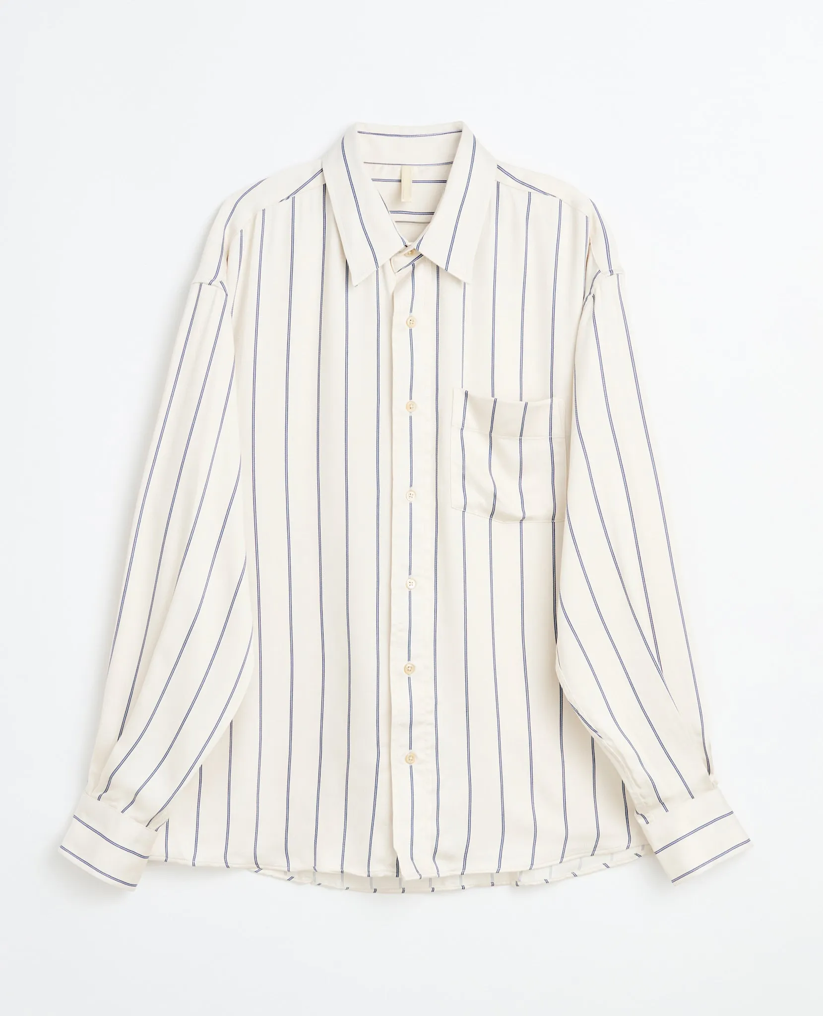 New Base Shirt Fluid sold by Sunflower