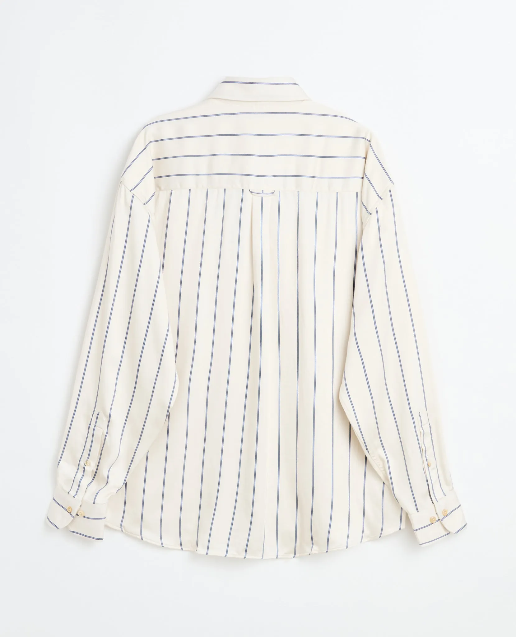 New Base Shirt Fluid sold by Sunflower product image thumbnail 2