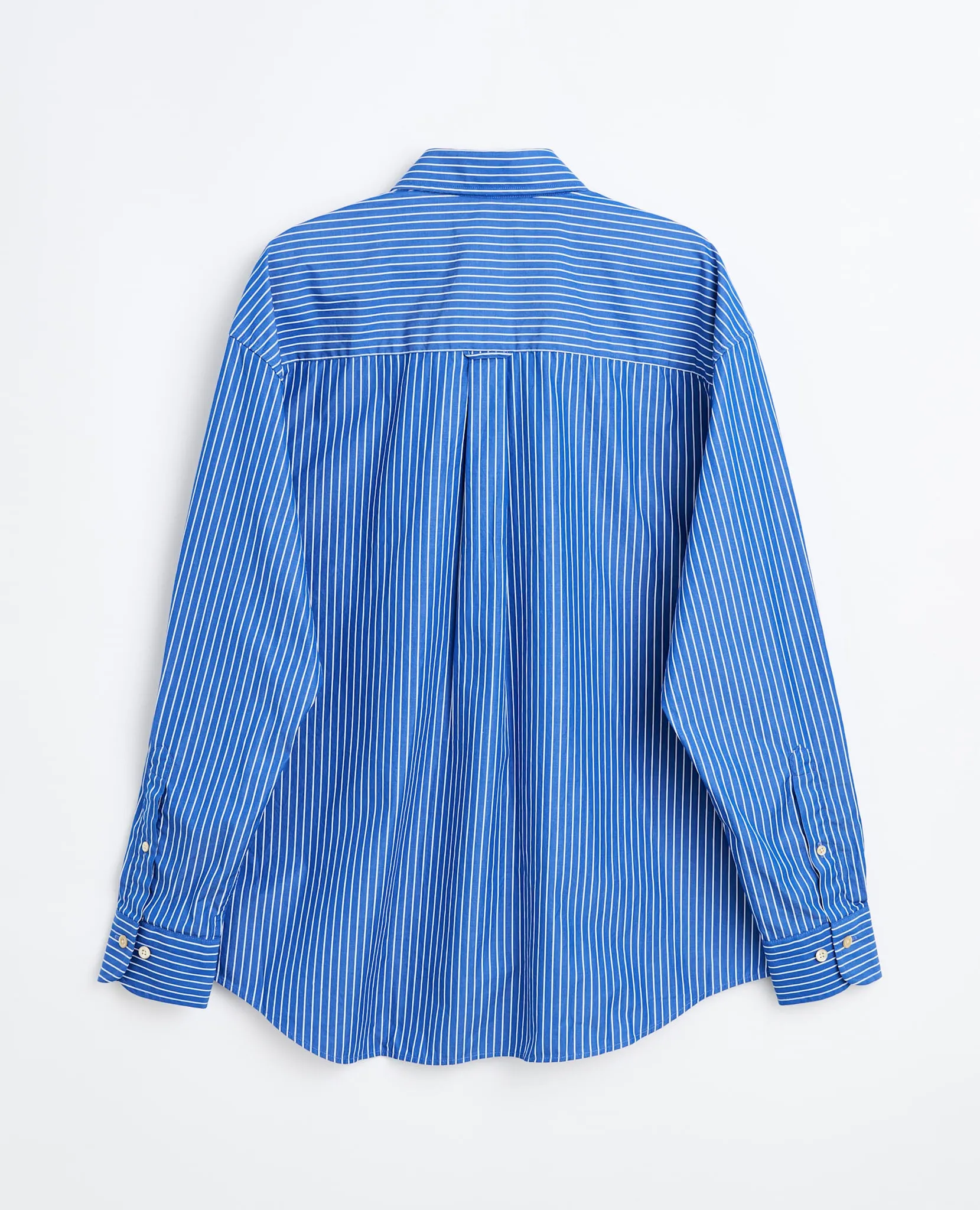 New Base Shirt sold by Sunflower product image thumbnail 2