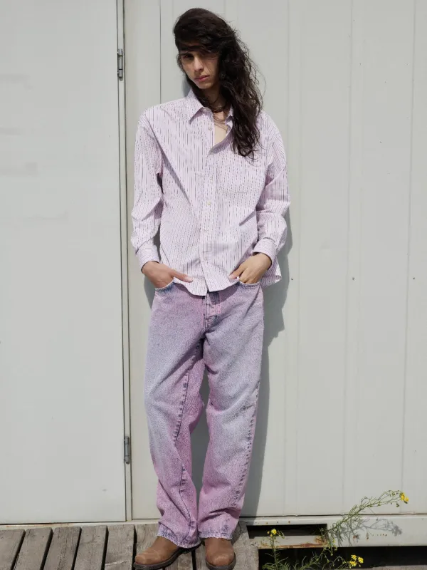 New Base Shirt sold by Sunflower