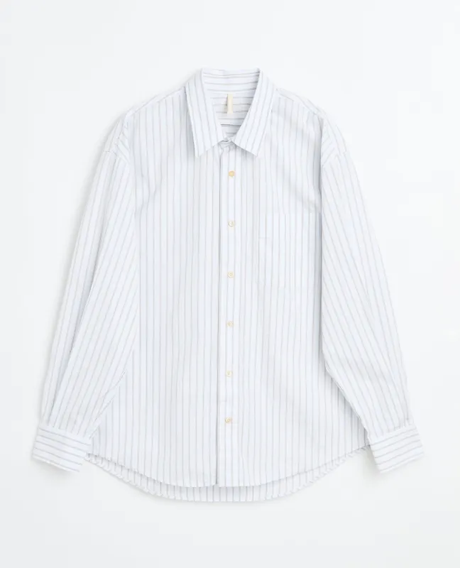 New Base Shirt sold by Sunflower