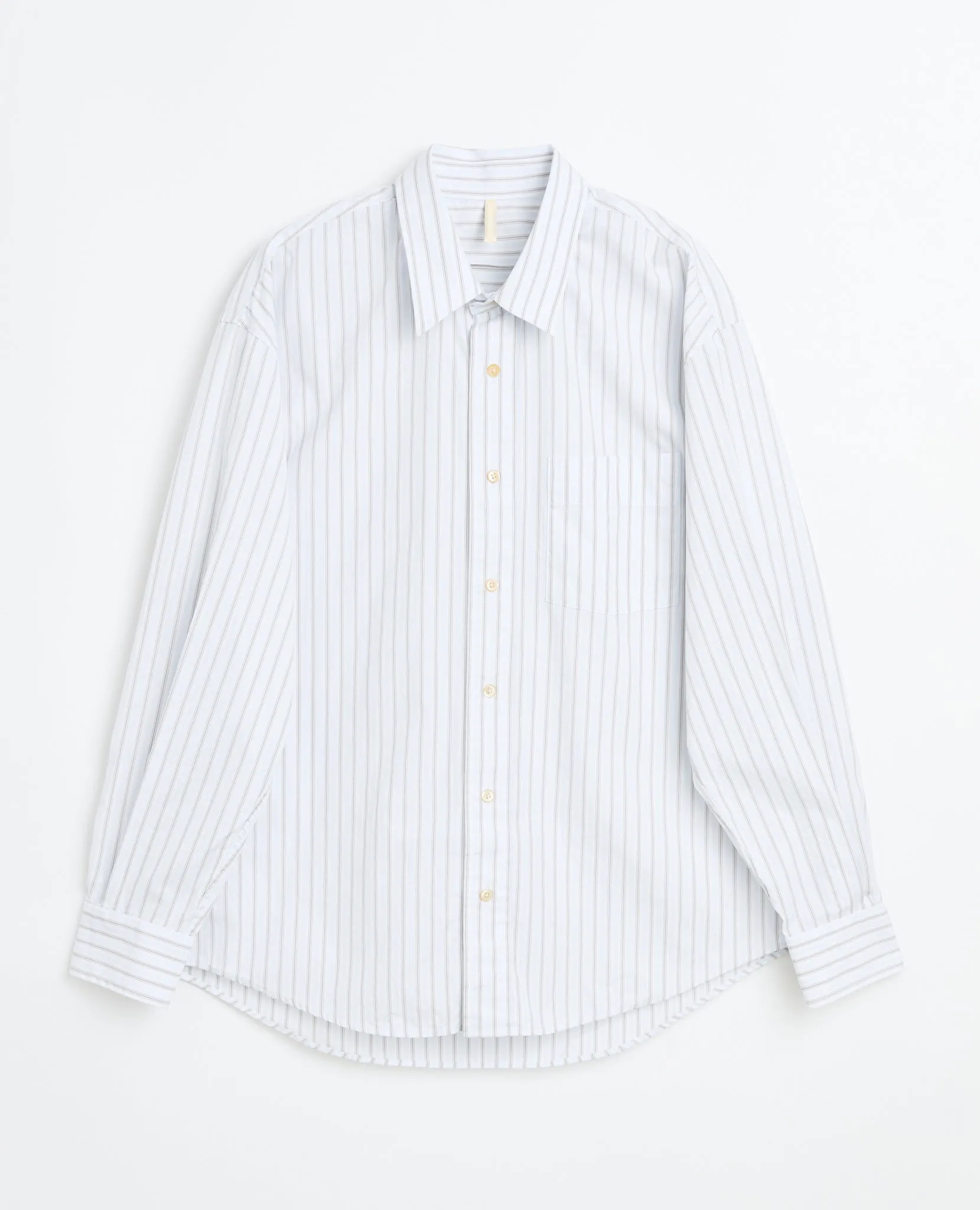 New Base Shirt sold by Sunflower