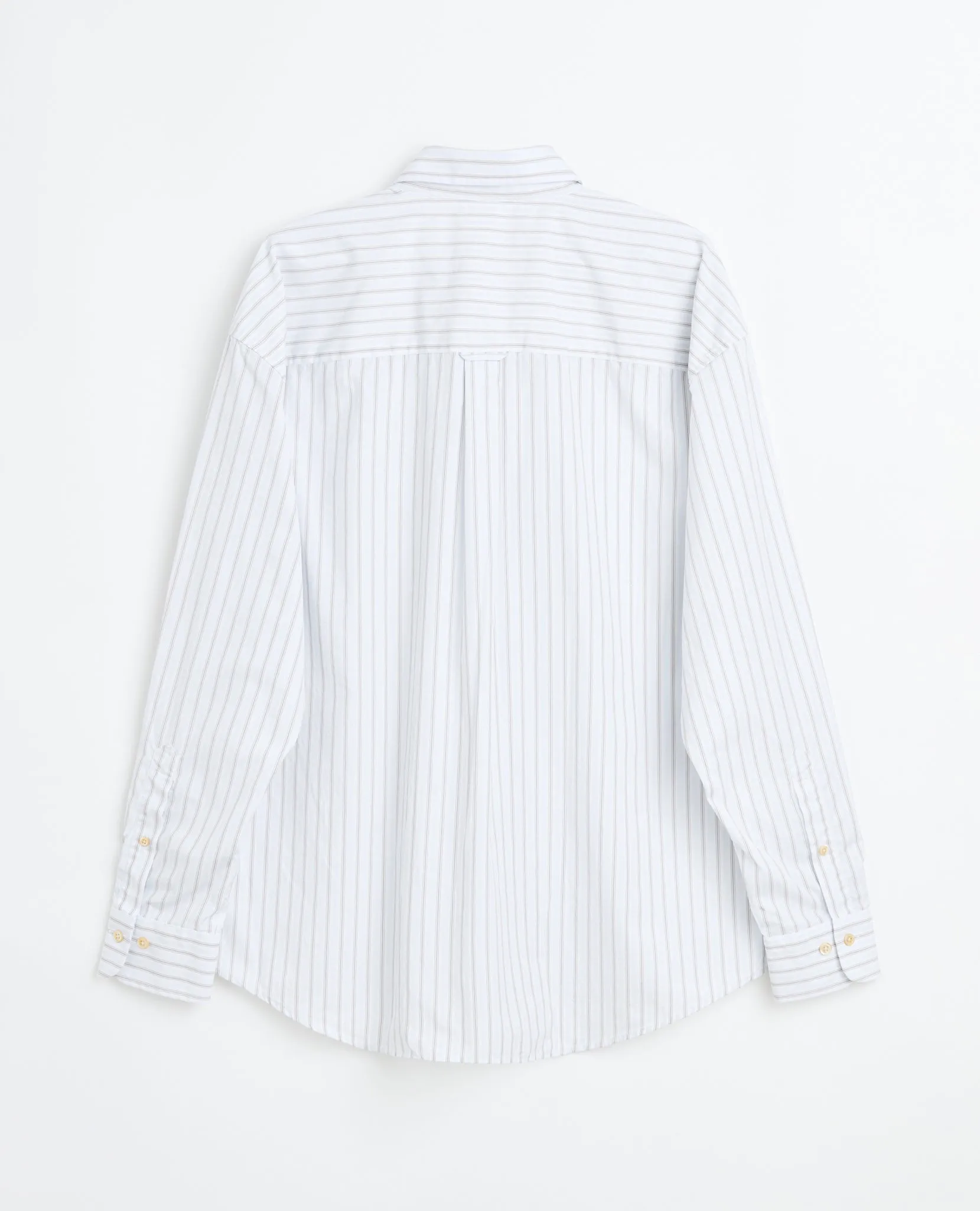 New Base Shirt sold by Sunflower product image thumbnail 2