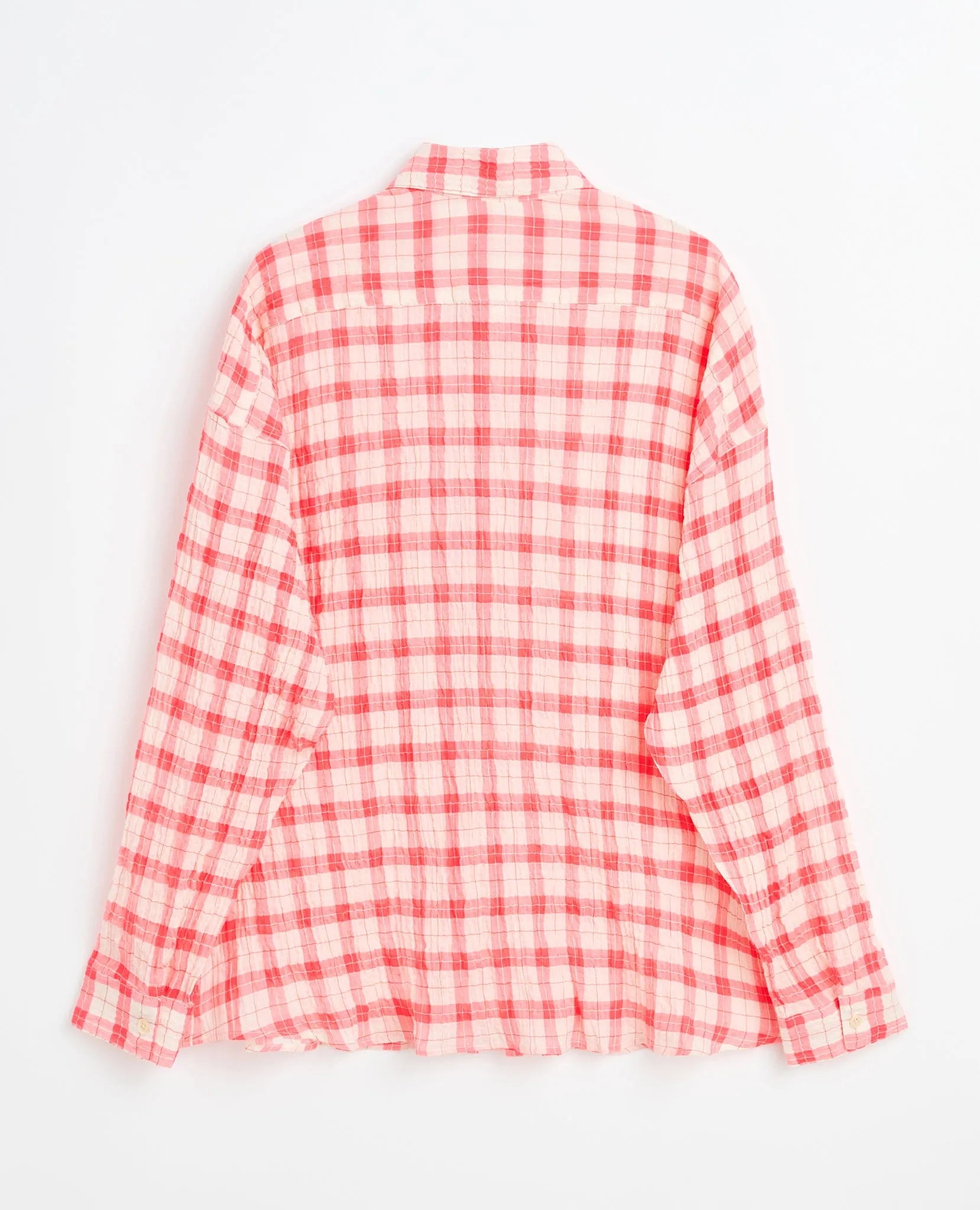 Stable Shirt sold by Sunflower product image thumbnail 3