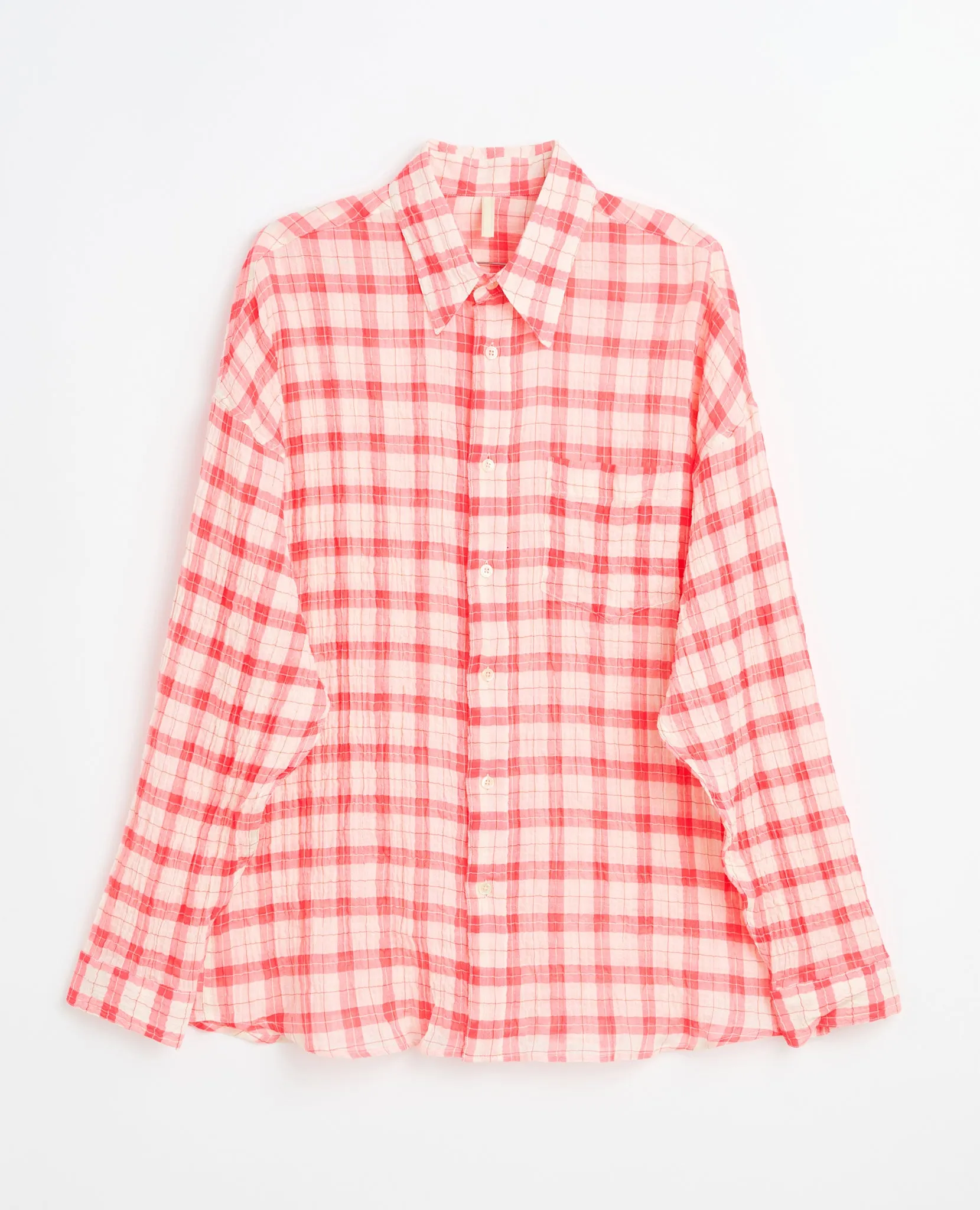 Stable Shirt sold by Sunflower product image thumbnail 2