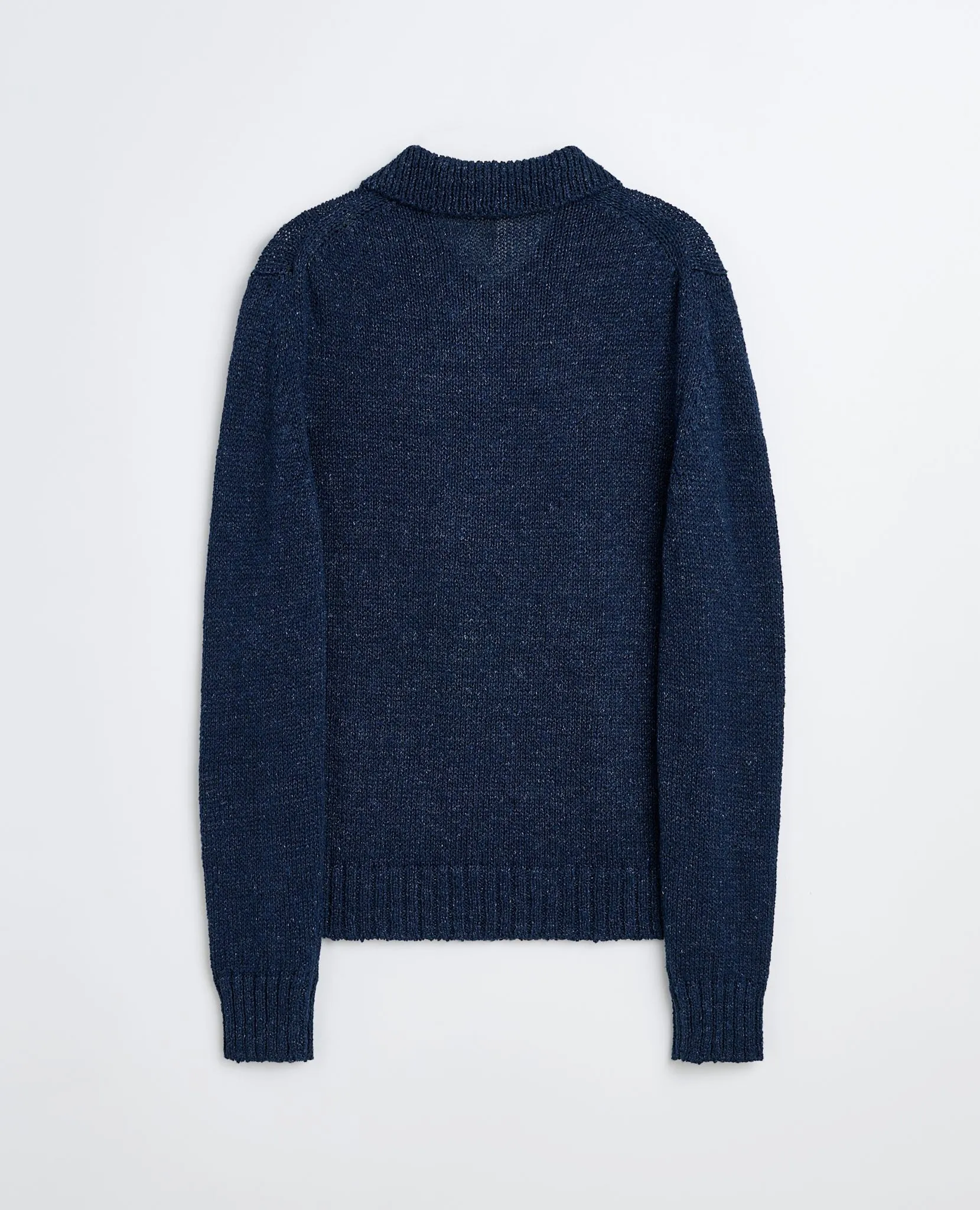 Linen Polo sold by Sunflower product image thumbnail 2