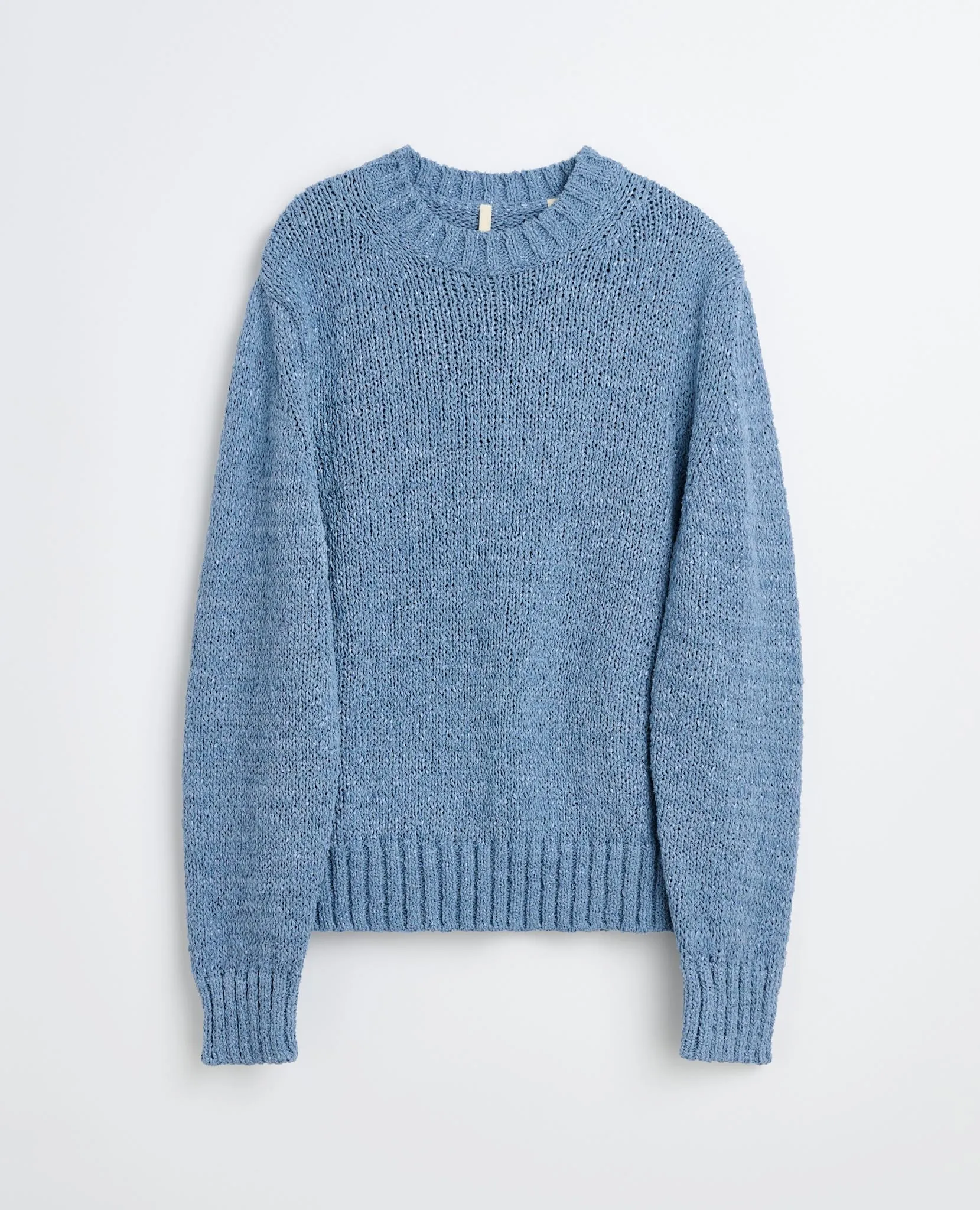 Frederik Sweater sold by Sunflower product image thumbnail 2