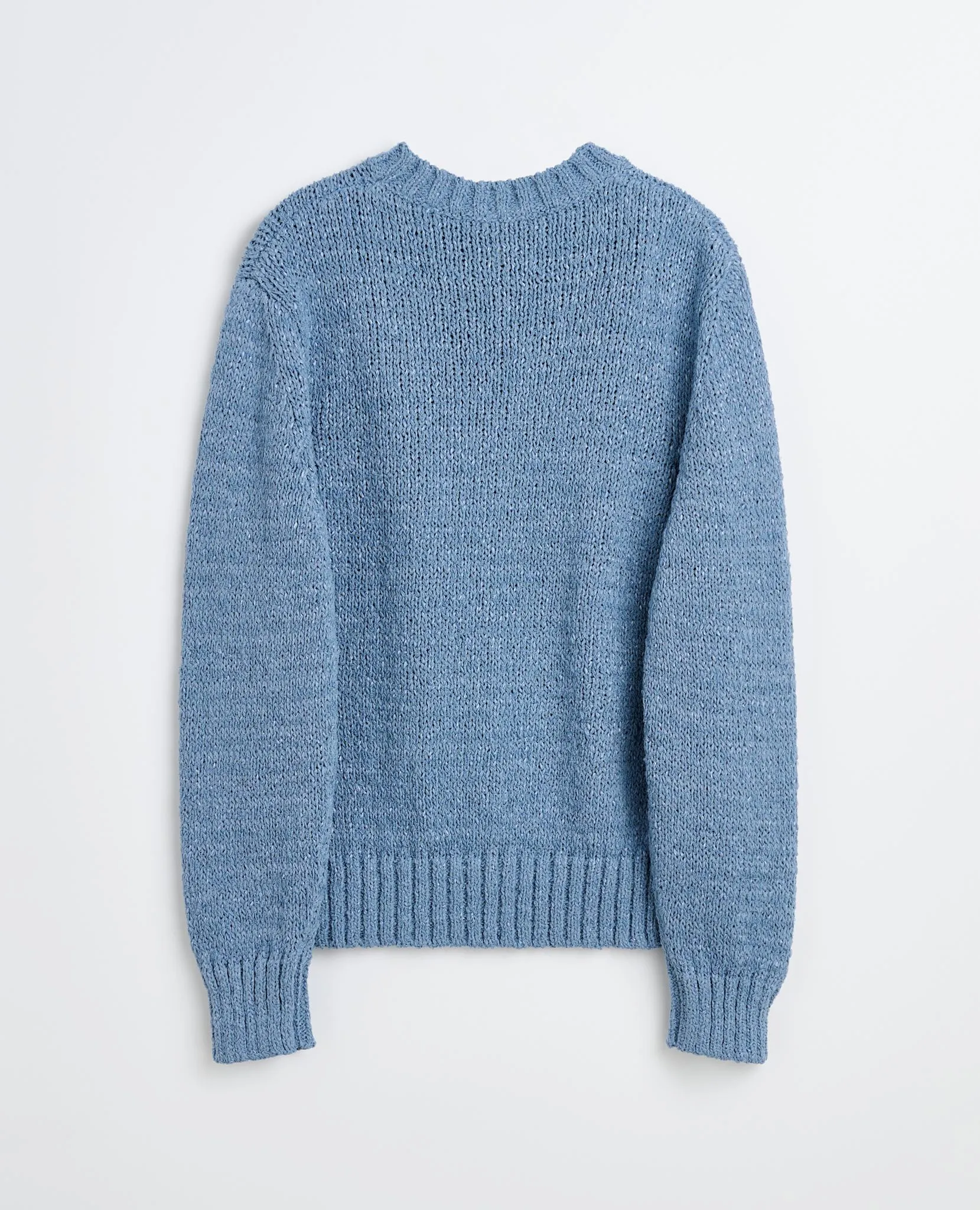 Frederik Sweater sold by Sunflower product image thumbnail 3