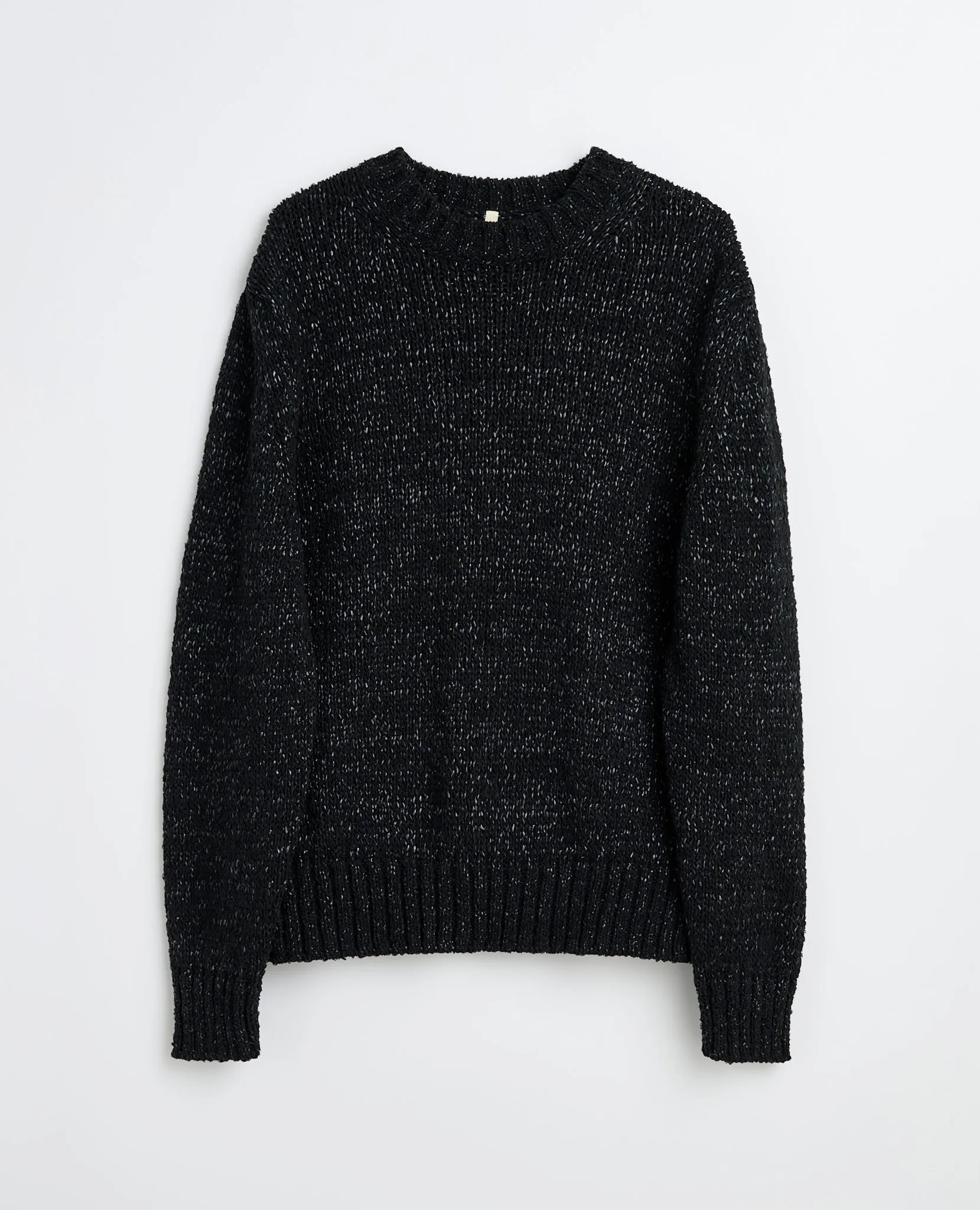 Frederik Sweater sold by Sunflower product image thumbnail 2