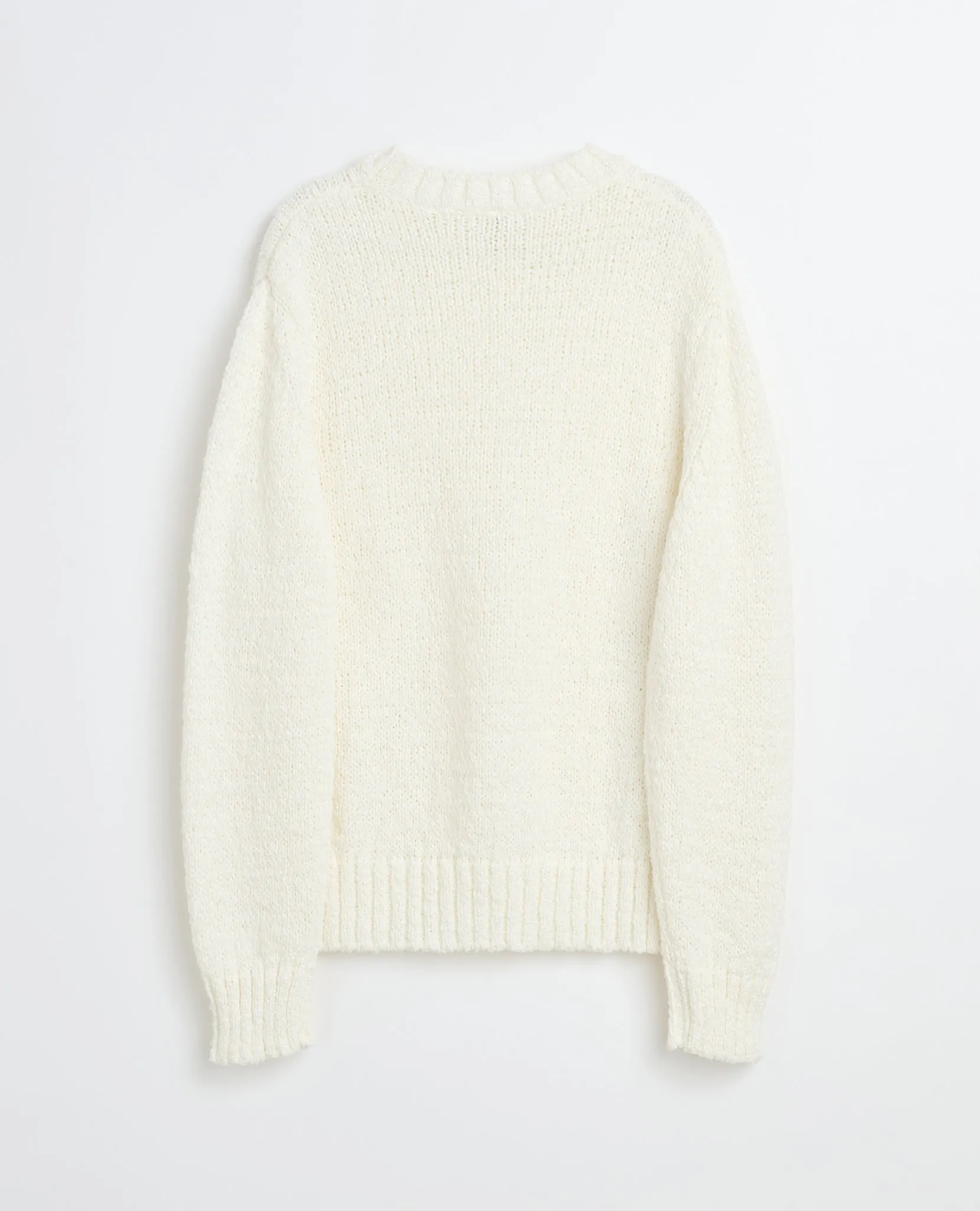 Frederik Sweater sold by Sunflower product image thumbnail 2