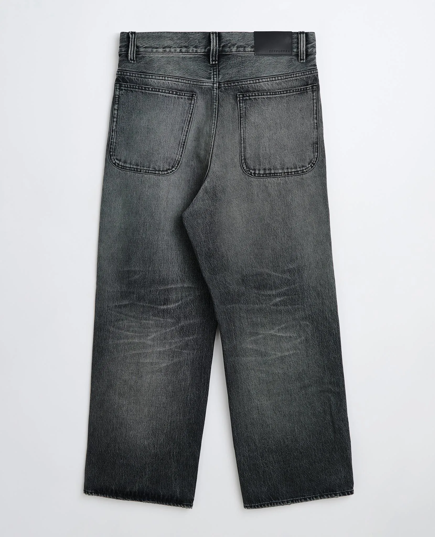 Super Wide sold by Sunflower product image thumbnail 2