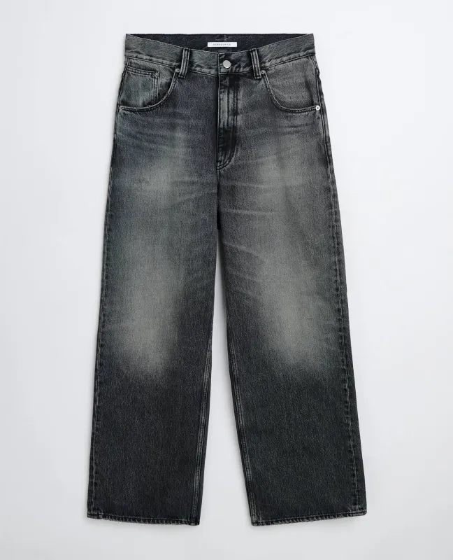 Super Wide sold by Sunflower