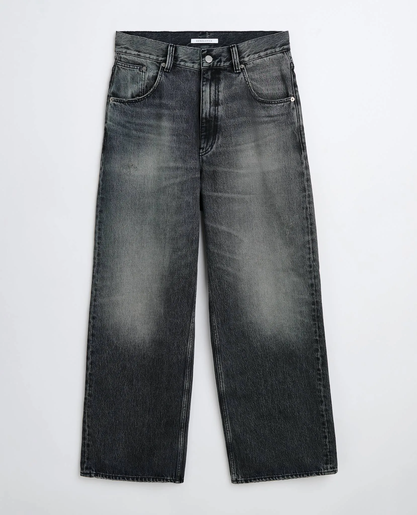 Super Wide sold by Sunflower