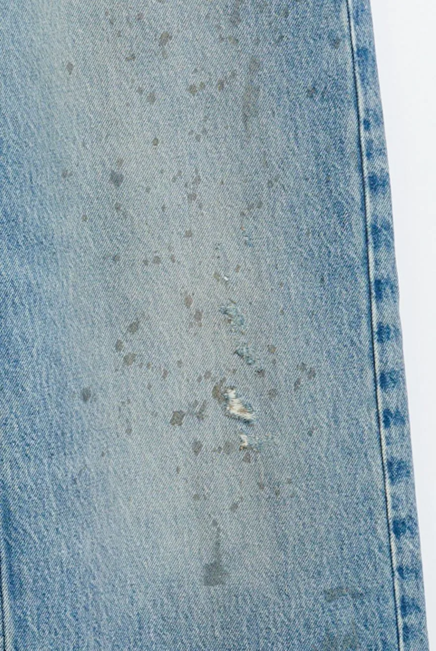 Relaxed Boot sold by Sunflower product image thumbnail 3