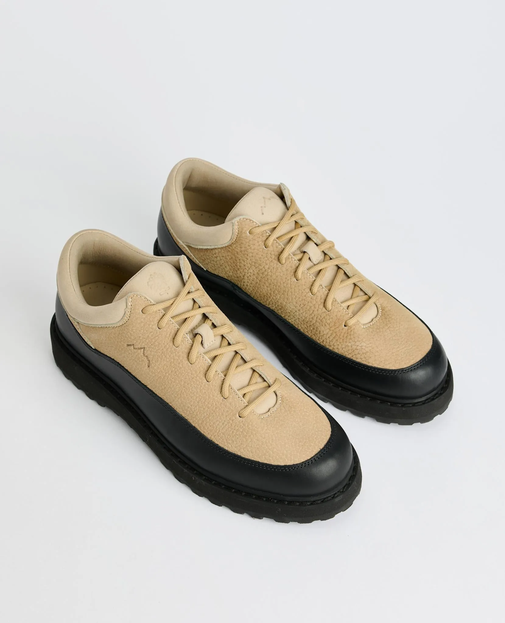 CORNARO DIEMME x SUNFLOWER sold by Sunflower product image thumbnail 3