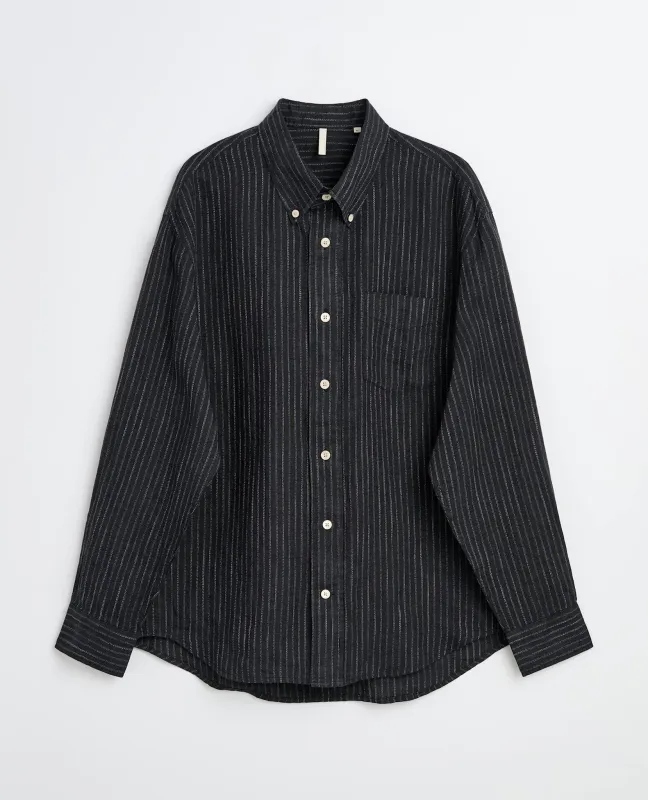Button Down Shirt sold by Sunflower